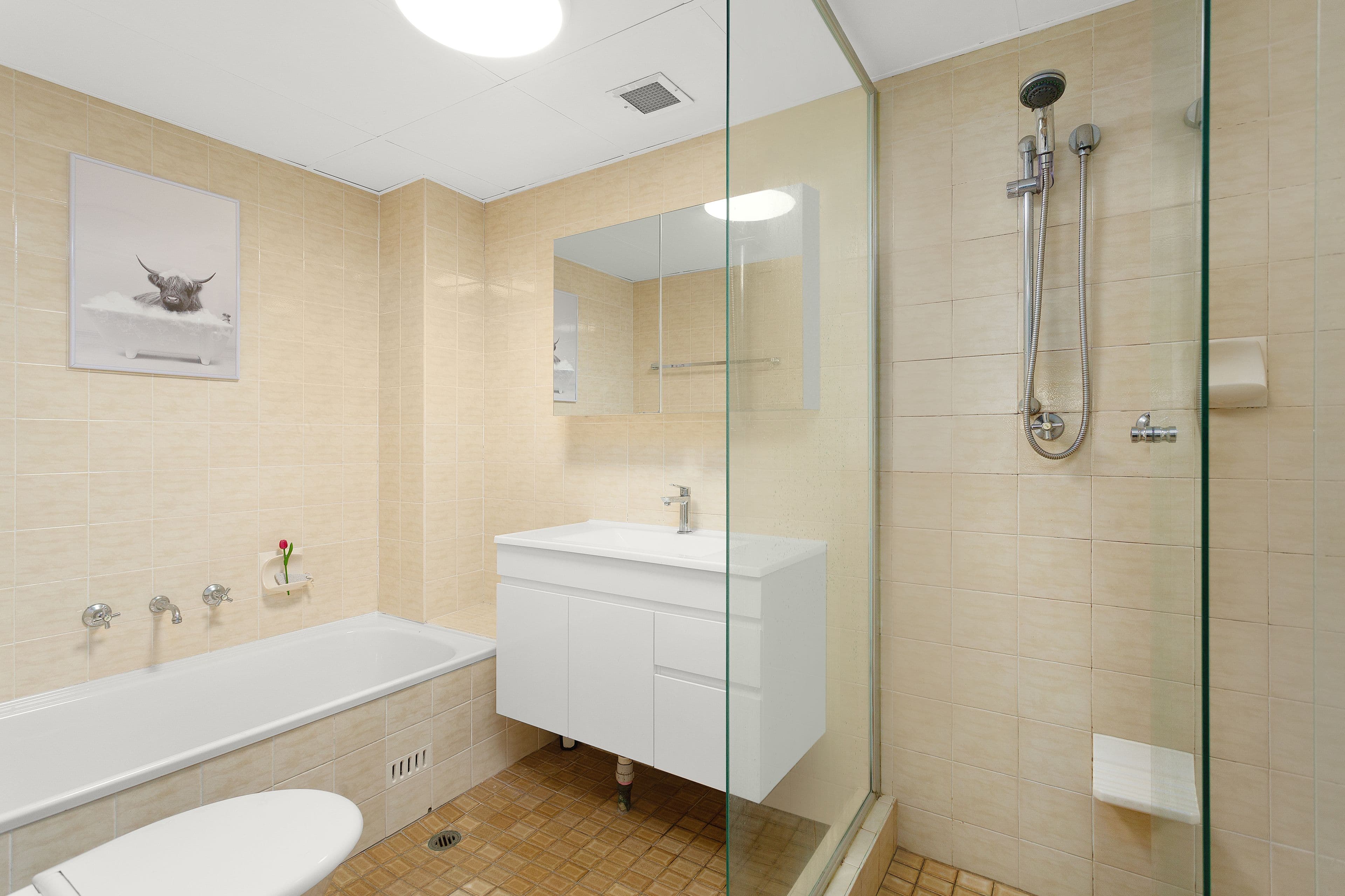 127-131 Cook Road, Centennial Park NSW 2021, Centennial Park - Thumbnail 4
