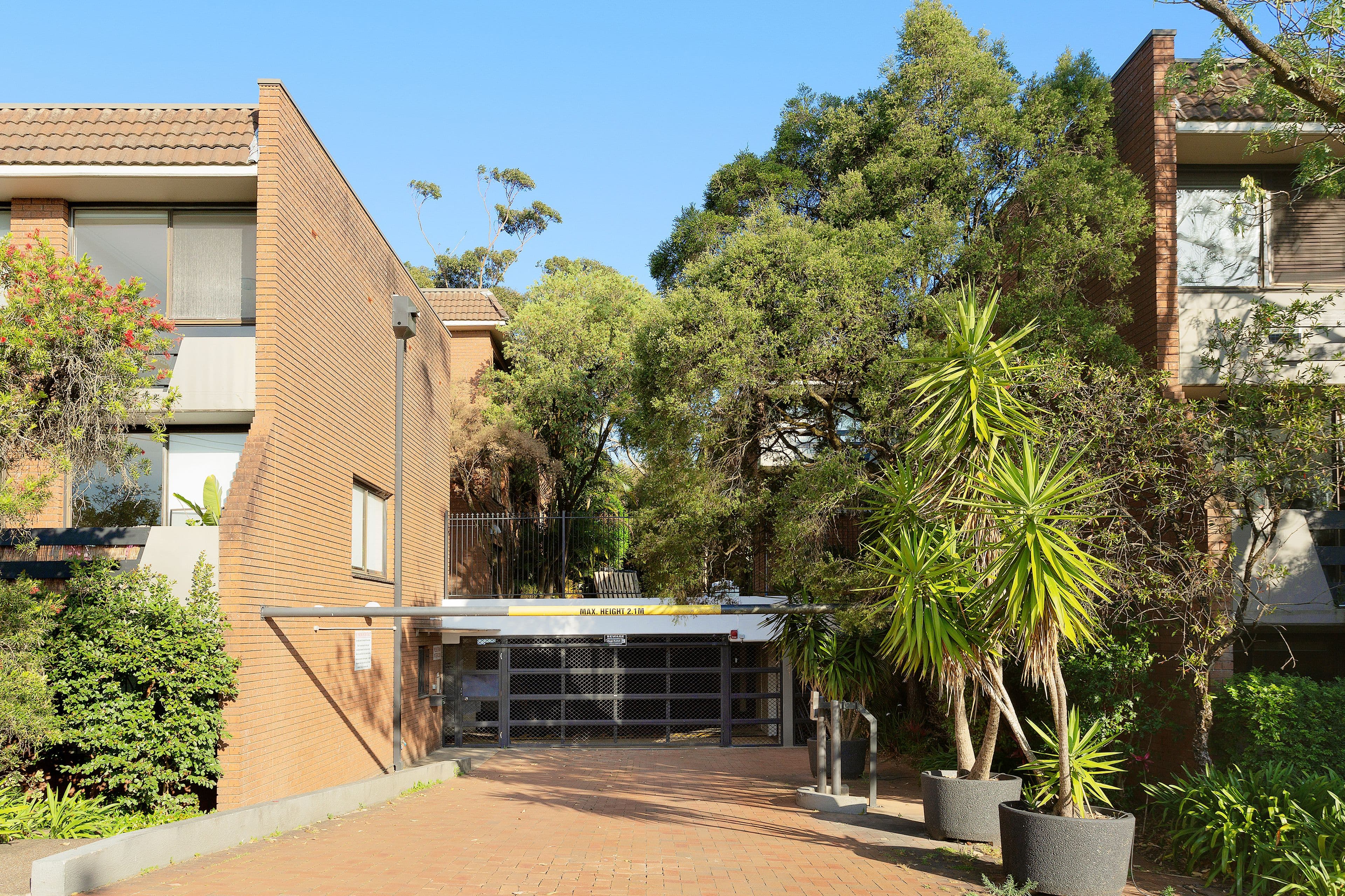 127-131 Cook Road, Centennial Park NSW 2021, Centennial Park - Thumbnail 5