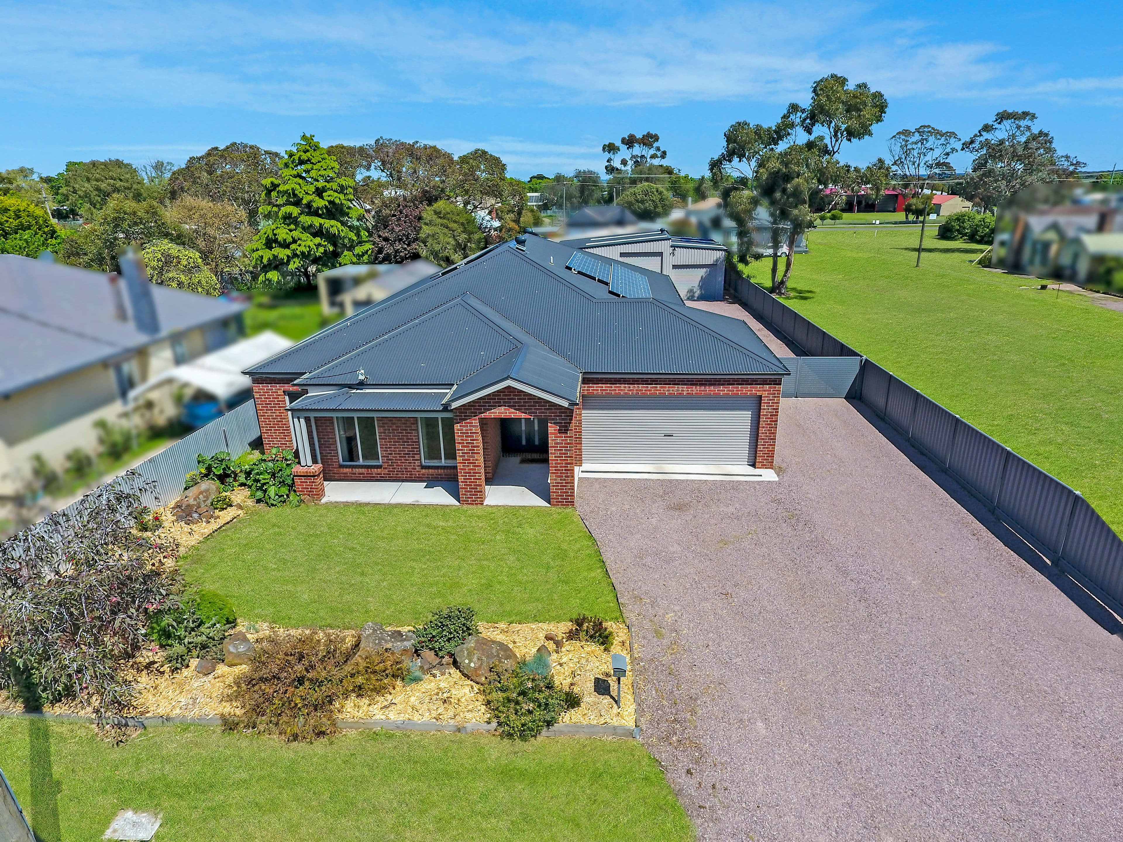39 Kerr Street, Mortlake VIC 3272, Mortlake - Image 1