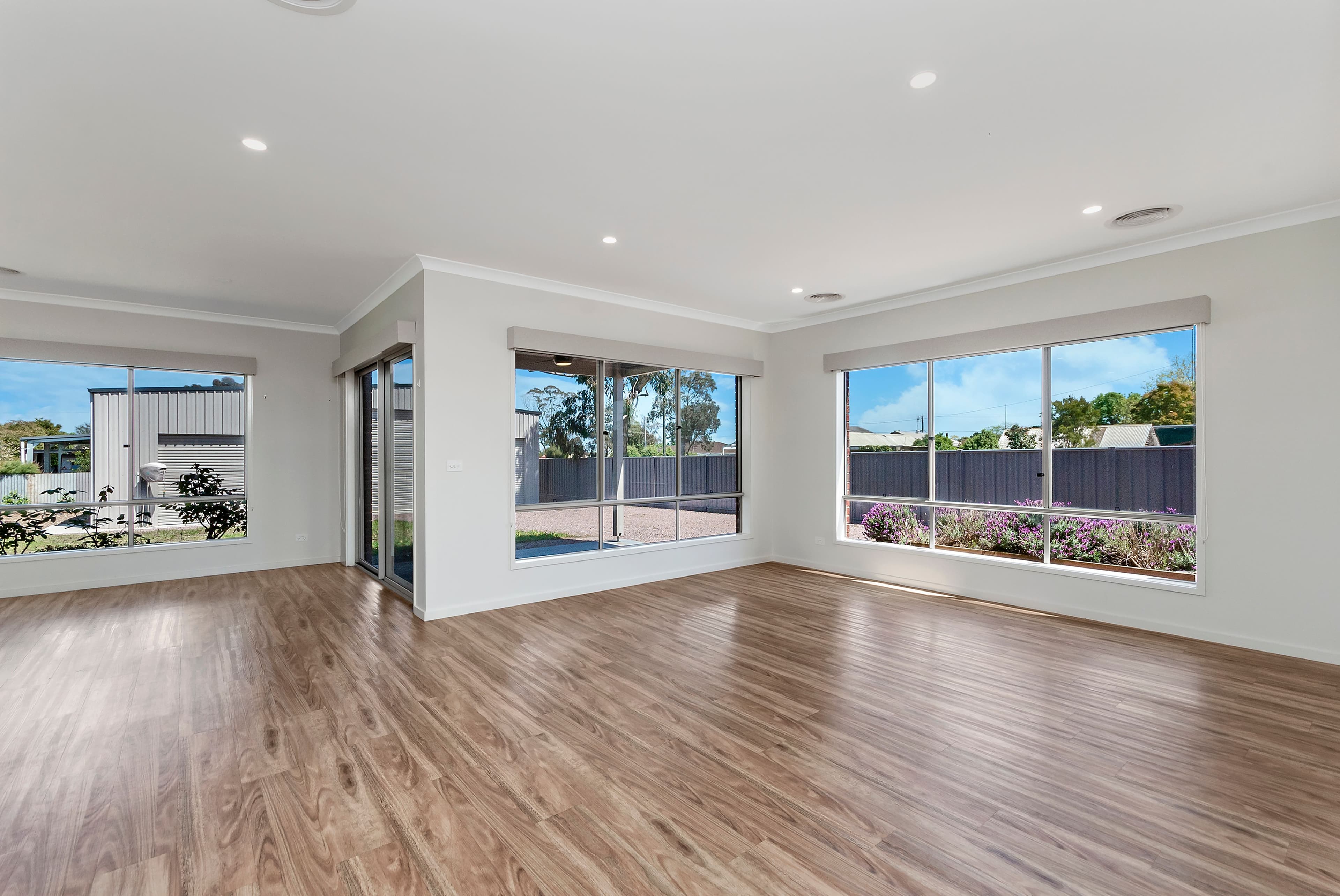 39 Kerr Street, Mortlake VIC 3272, Mortlake - Thumbnail 3