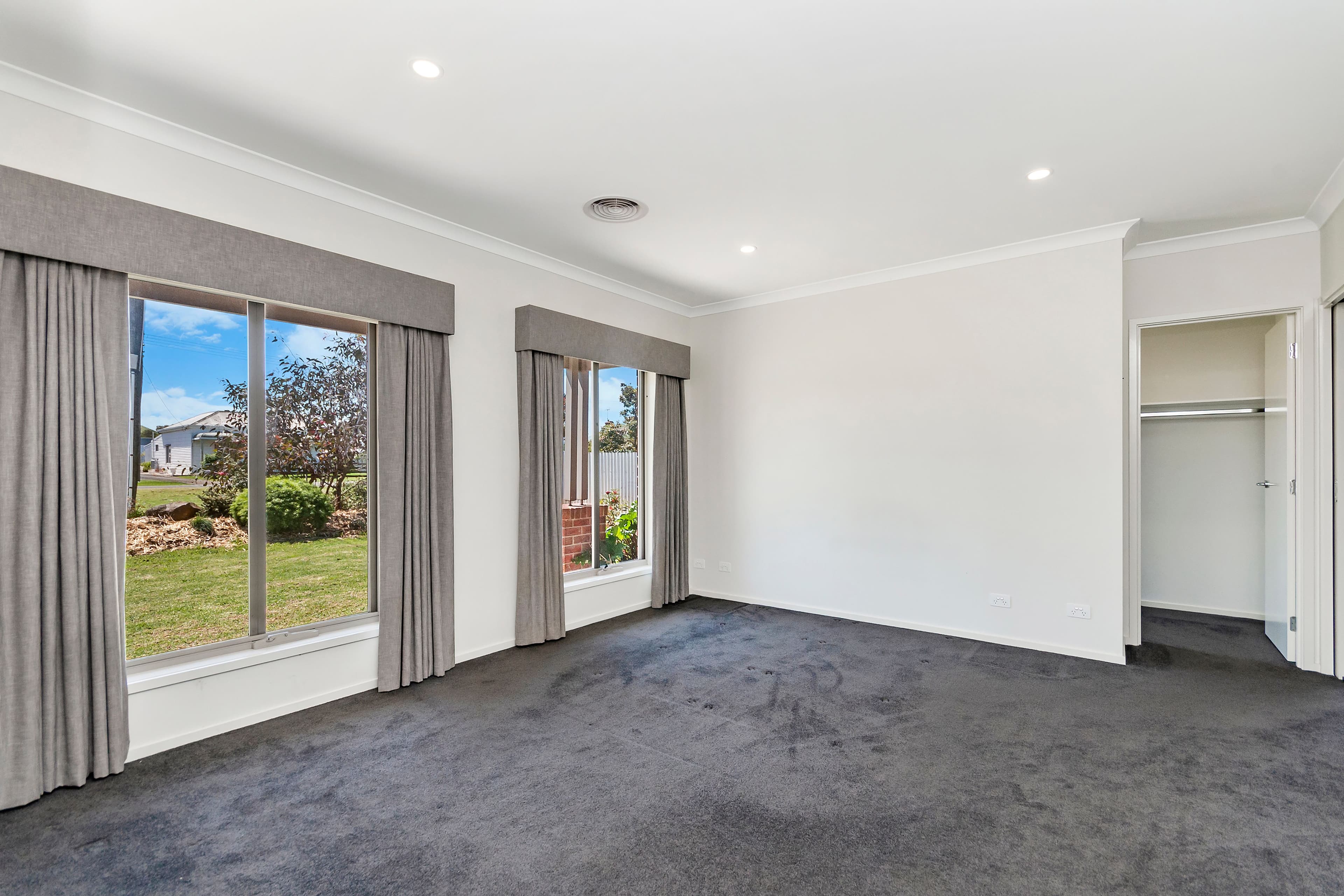 39 Kerr Street, Mortlake VIC 3272, Mortlake - Thumbnail 5