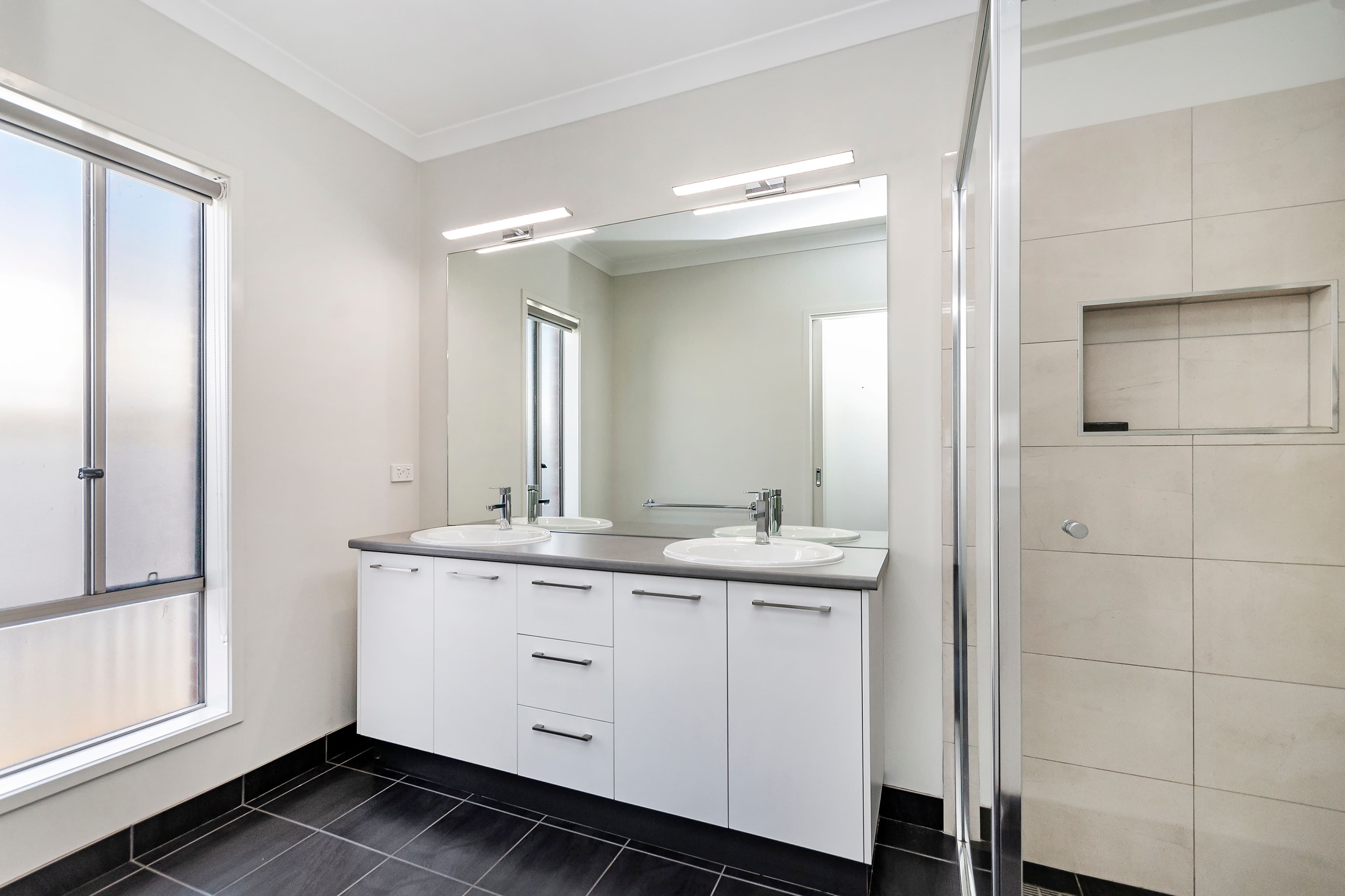 39 Kerr Street, Mortlake VIC 3272, Mortlake - Thumbnail 6