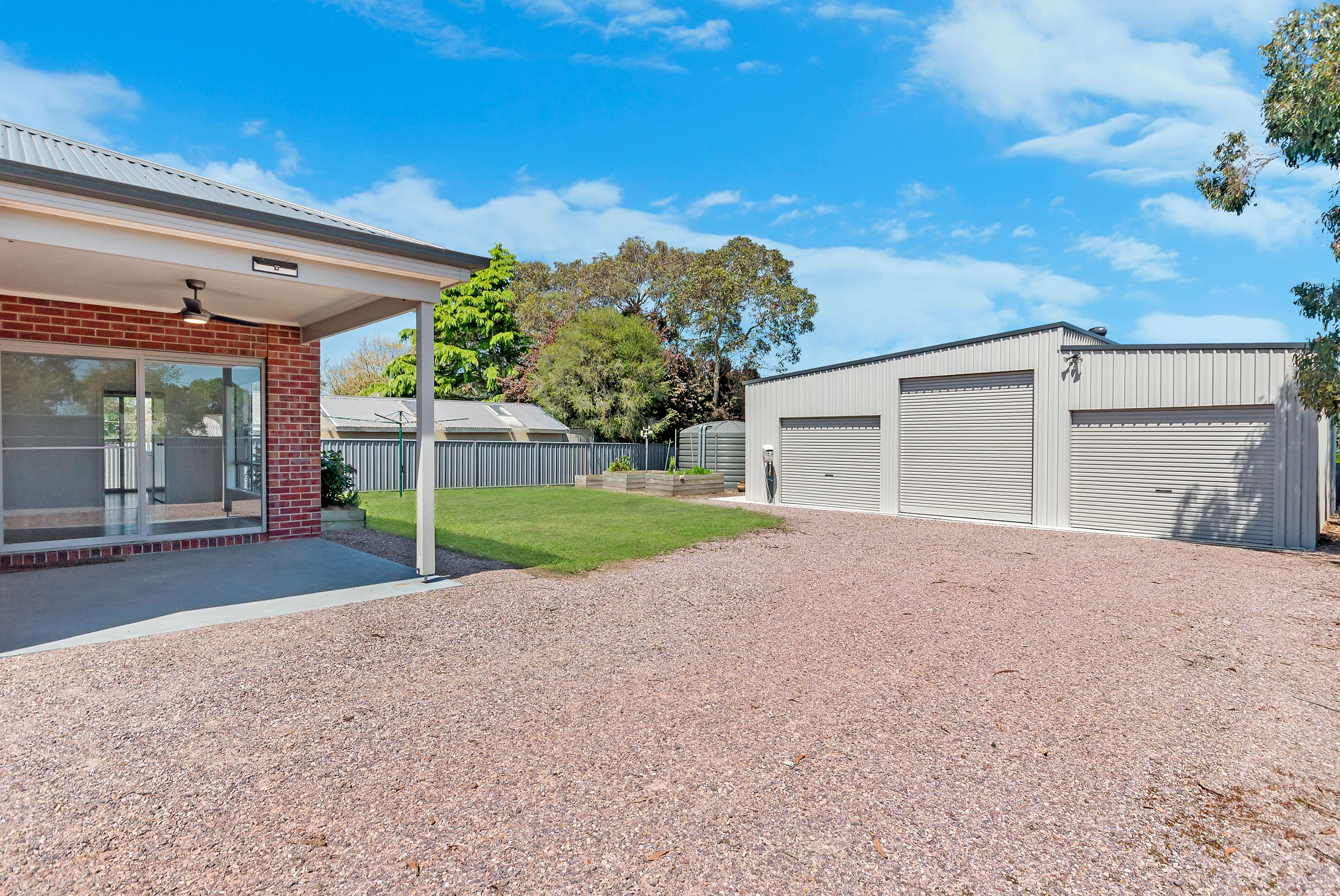 39 Kerr Street, Mortlake VIC 3272, Mortlake - Thumbnail 7