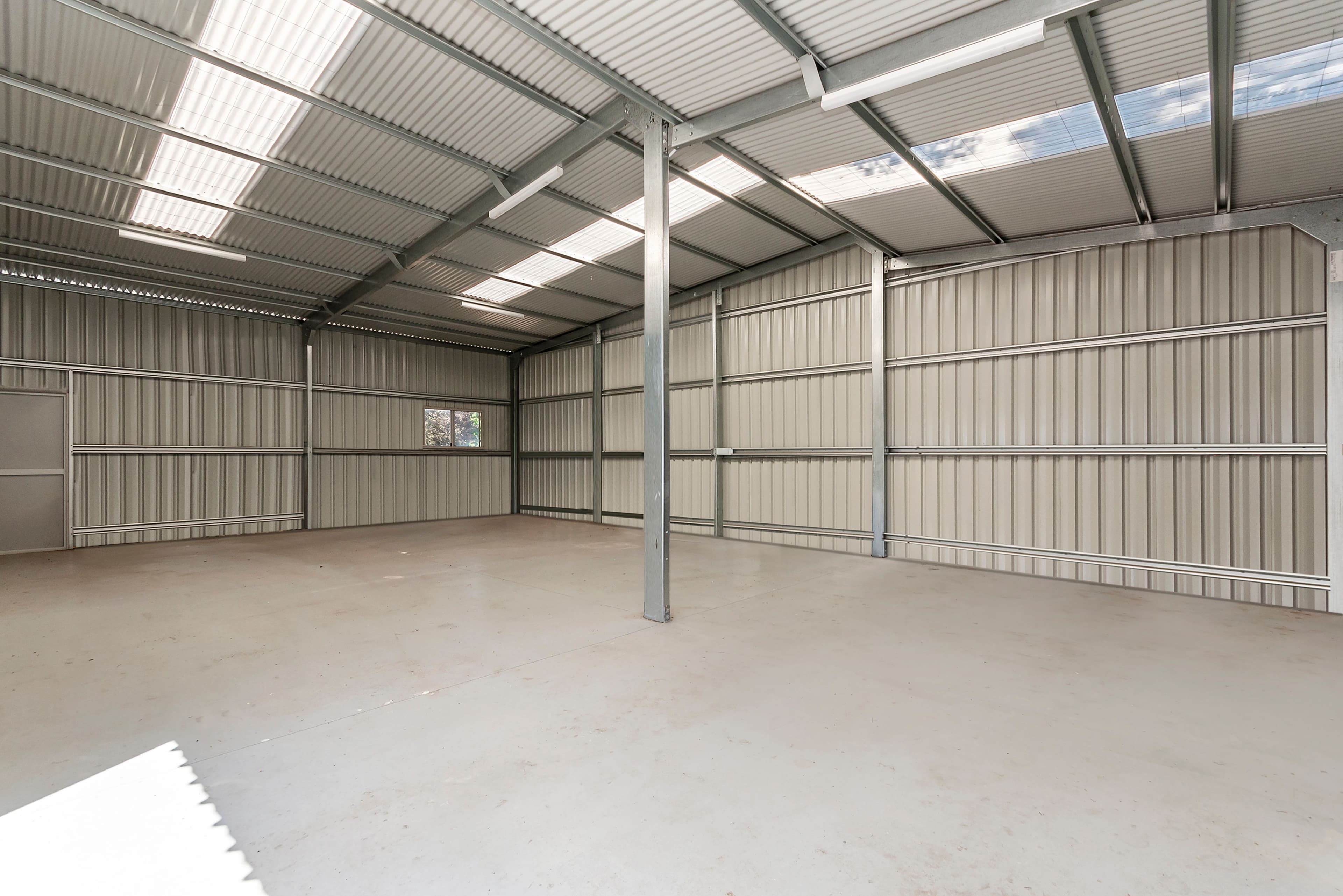 39 Kerr Street, Mortlake VIC 3272, Mortlake - Thumbnail 8