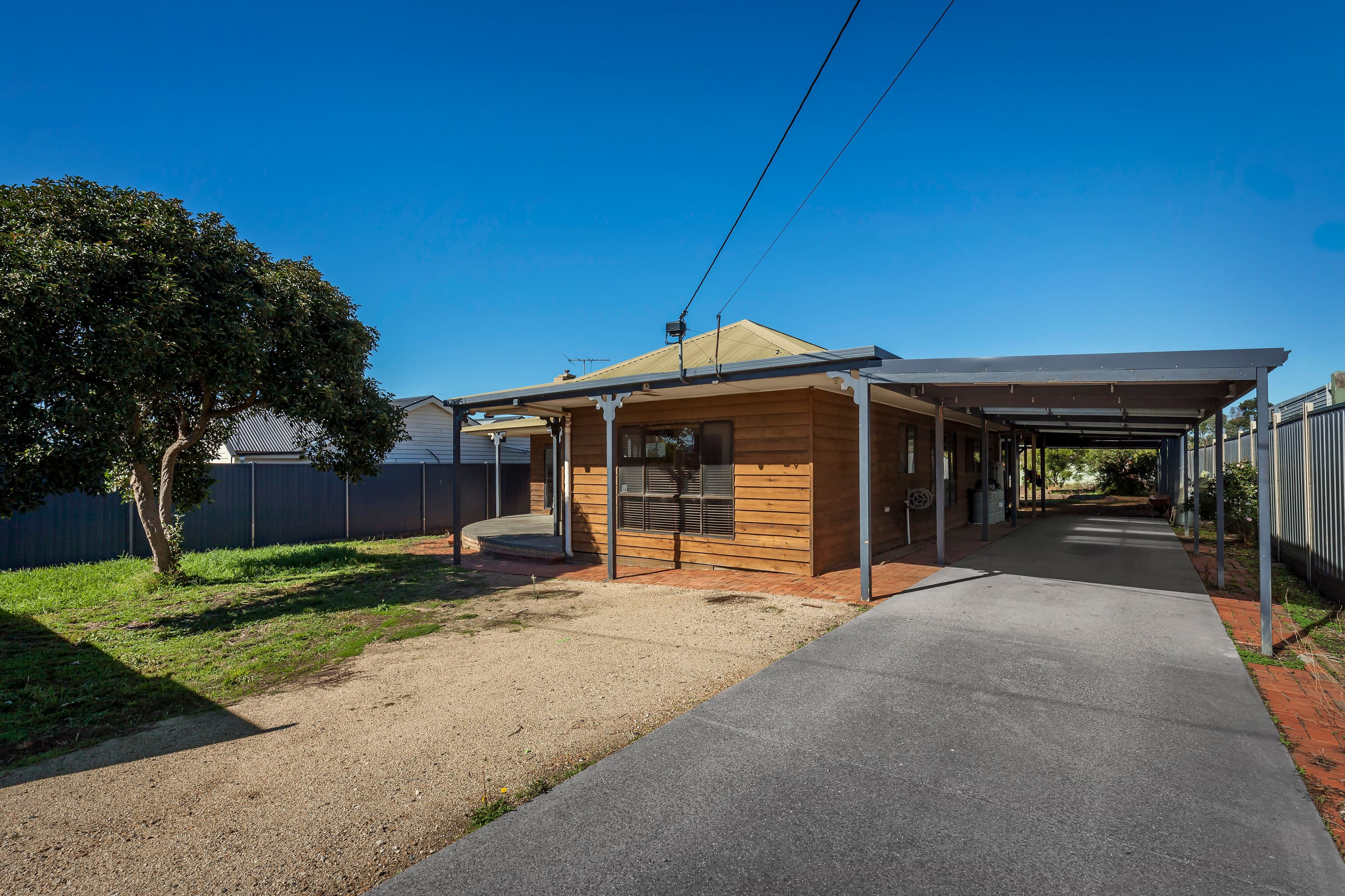 10 Malcolm Street, Kalkallo VIC 3064, Kalkallo - Thumbnail 2