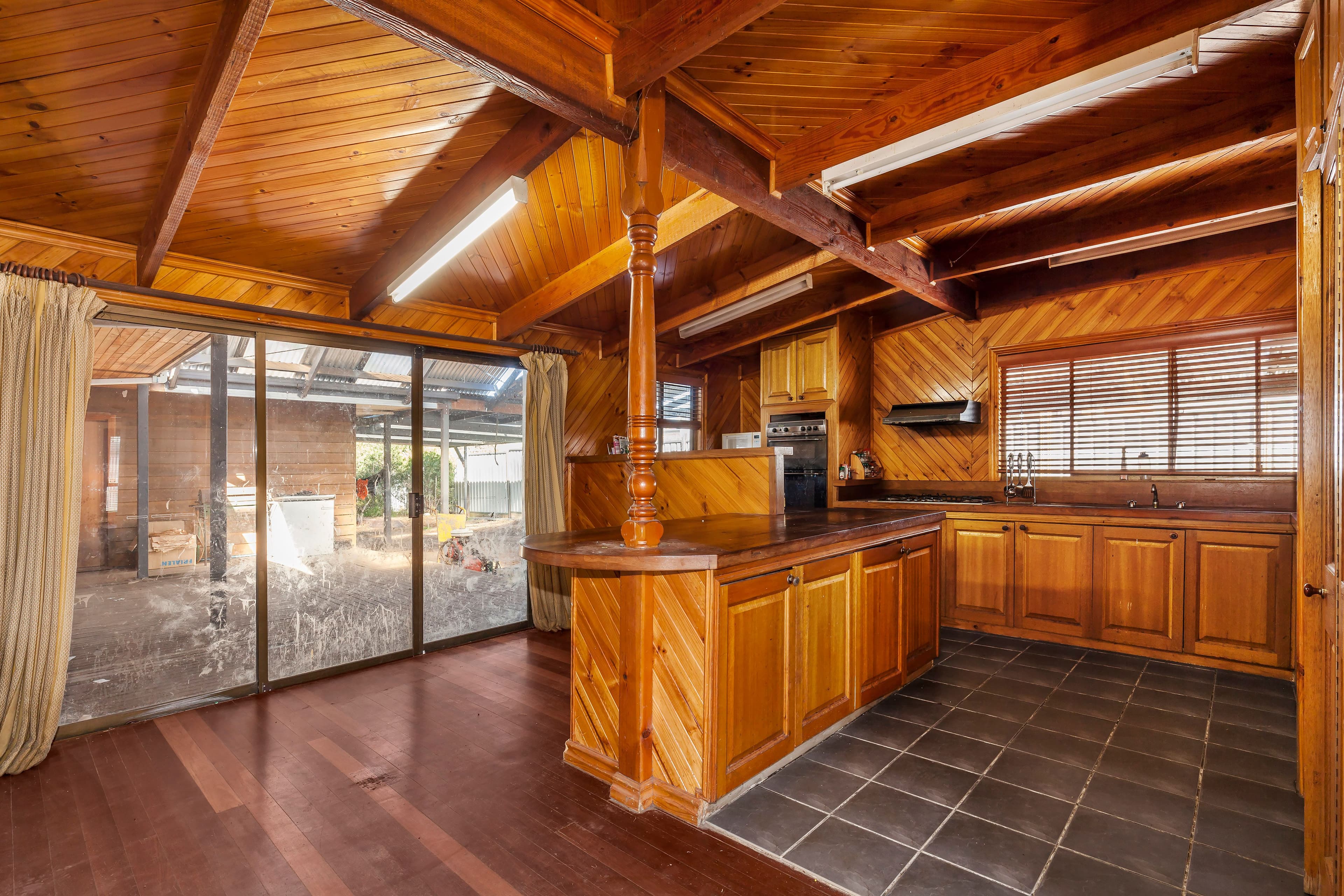 10 Malcolm Street, Kalkallo VIC 3064, Kalkallo - Thumbnail 3