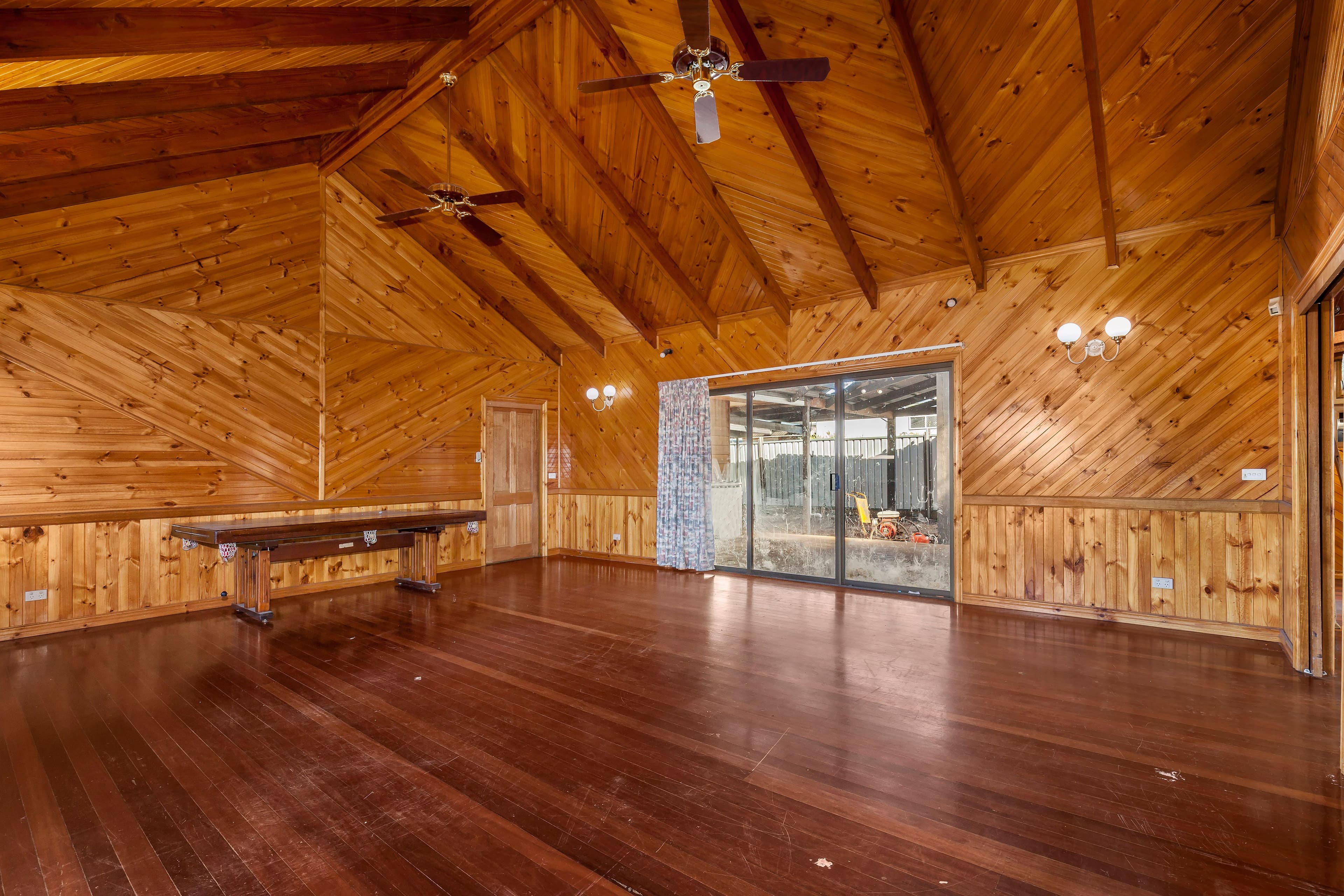 10 Malcolm Street, Kalkallo VIC 3064, Kalkallo - Thumbnail 4