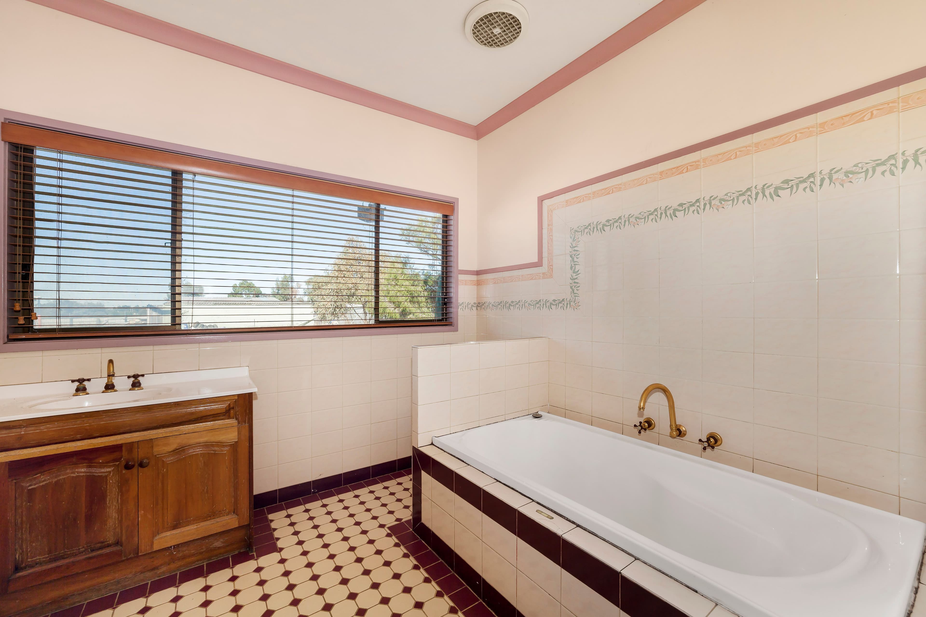 10 Malcolm Street, Kalkallo VIC 3064, Kalkallo - Thumbnail 5
