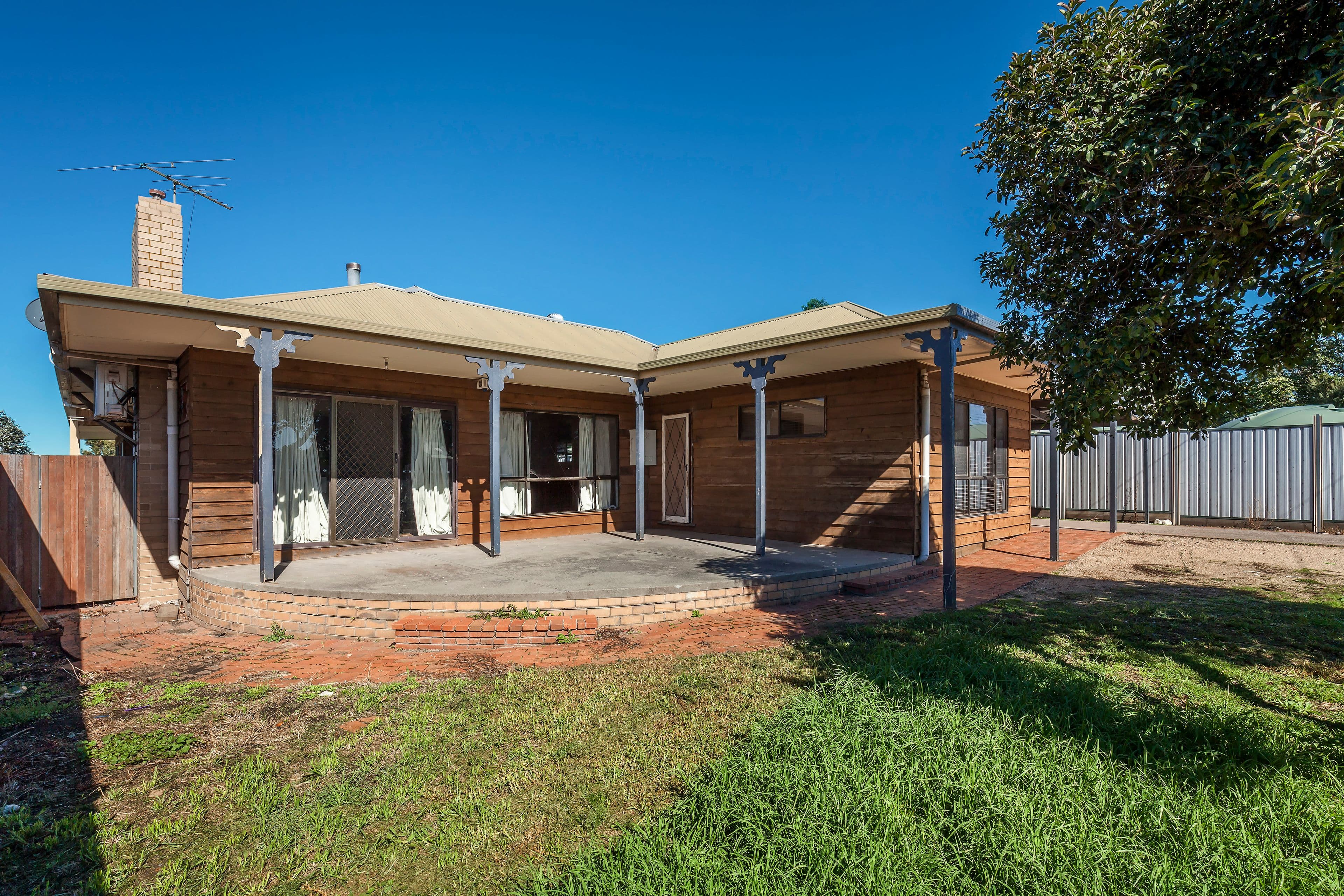 10 Malcolm Street, Kalkallo VIC 3064, Kalkallo - Thumbnail 6