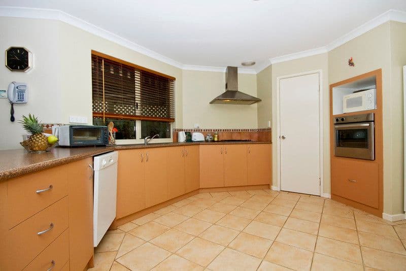 47 Merida Loop, PORT KENNEDY WA 6172, Port Kennedy - Thumbnail 2