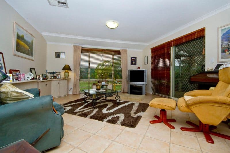 47 Merida Loop, PORT KENNEDY WA 6172, Port Kennedy - Thumbnail 3