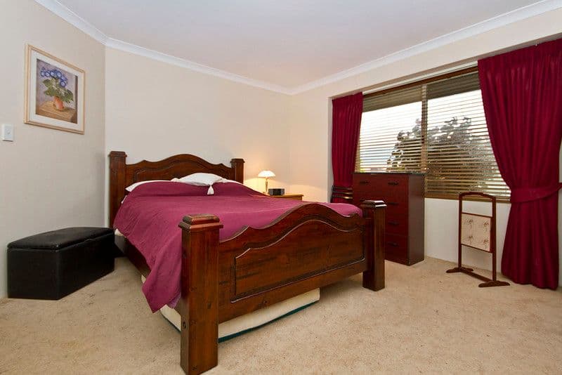 47 Merida Loop, PORT KENNEDY WA 6172, Port Kennedy - Thumbnail 4