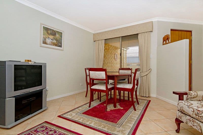 47 Merida Loop, PORT KENNEDY WA 6172, Port Kennedy - Thumbnail 6
