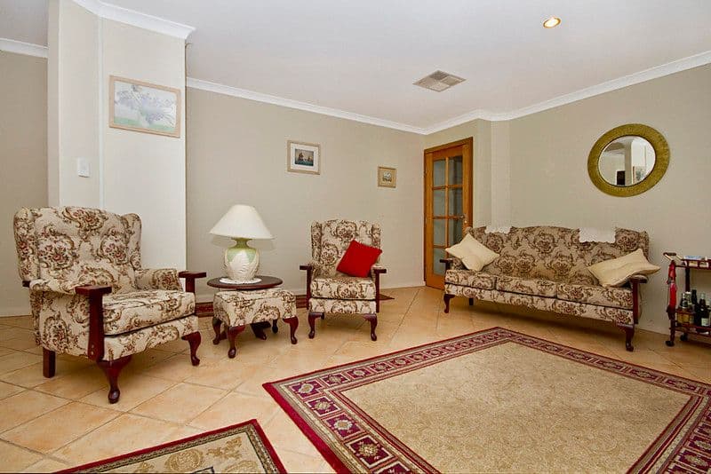 47 Merida Loop, PORT KENNEDY WA 6172, Port Kennedy - Thumbnail 7