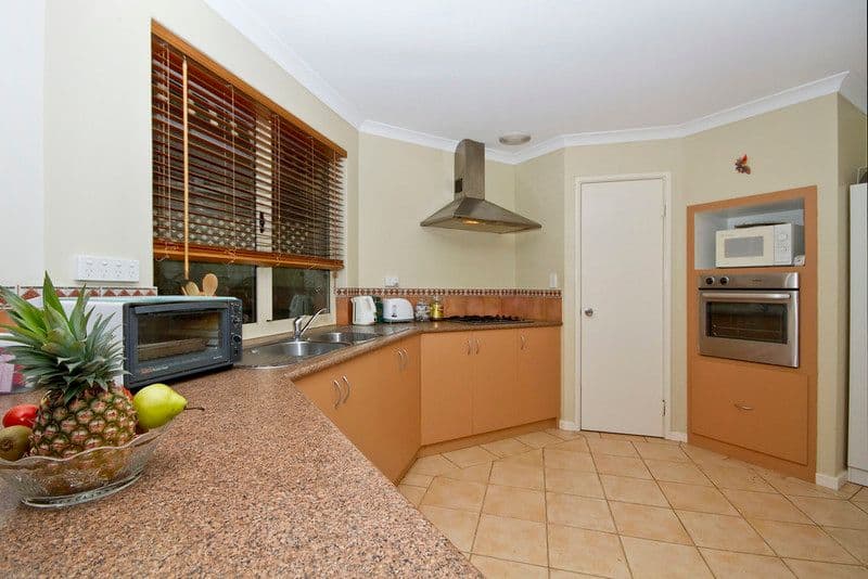 47 Merida Loop, PORT KENNEDY WA 6172, Port Kennedy - Thumbnail 8