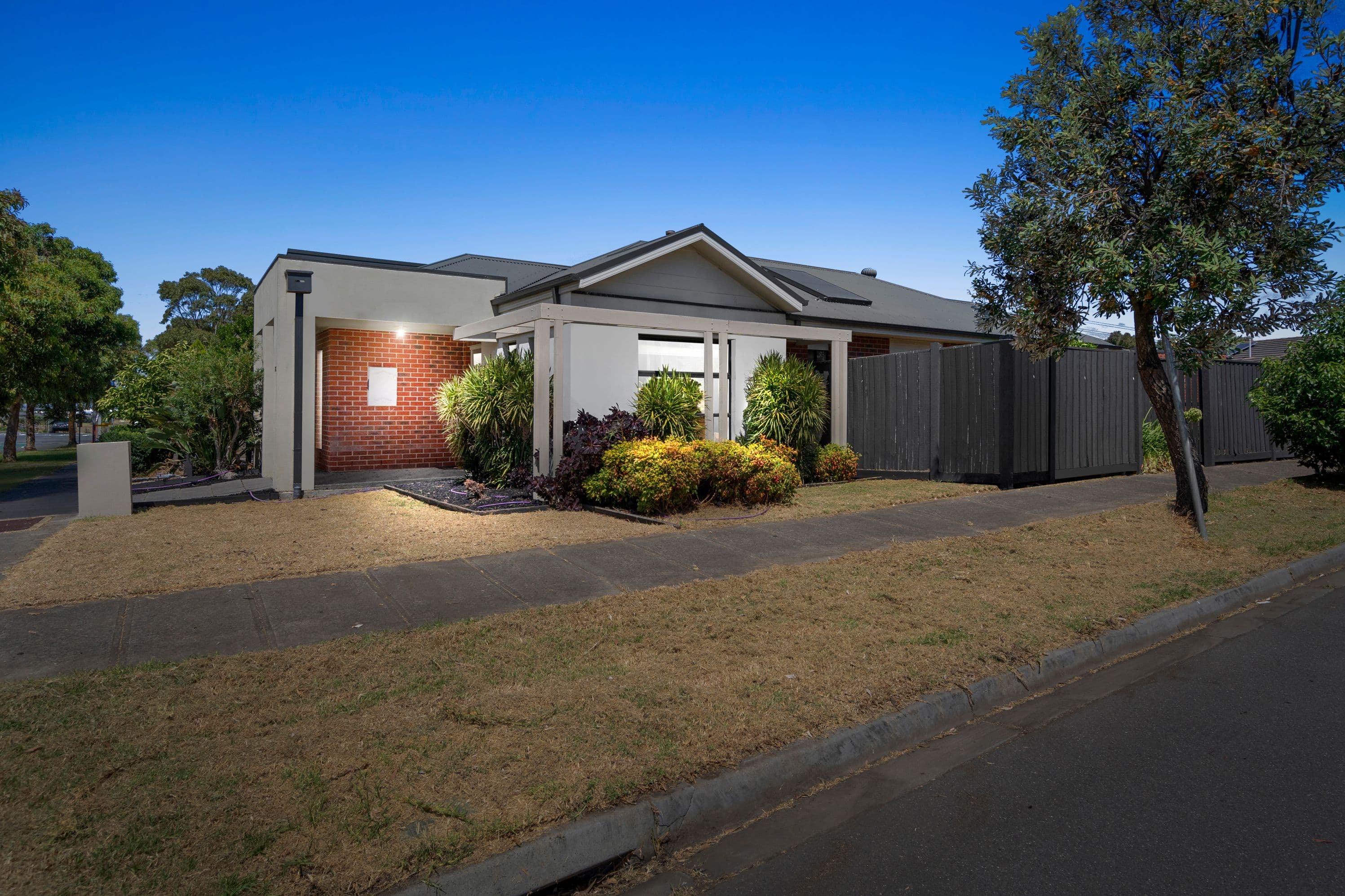 765 Edgars Road, Epping VIC 3076, Epping - Image 1