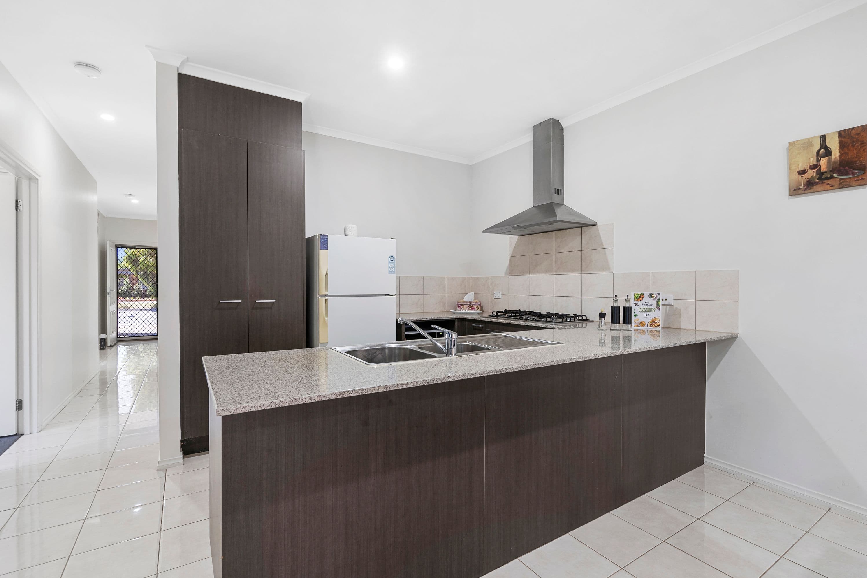 765 Edgars Road, Epping VIC 3076, Epping - Thumbnail 2