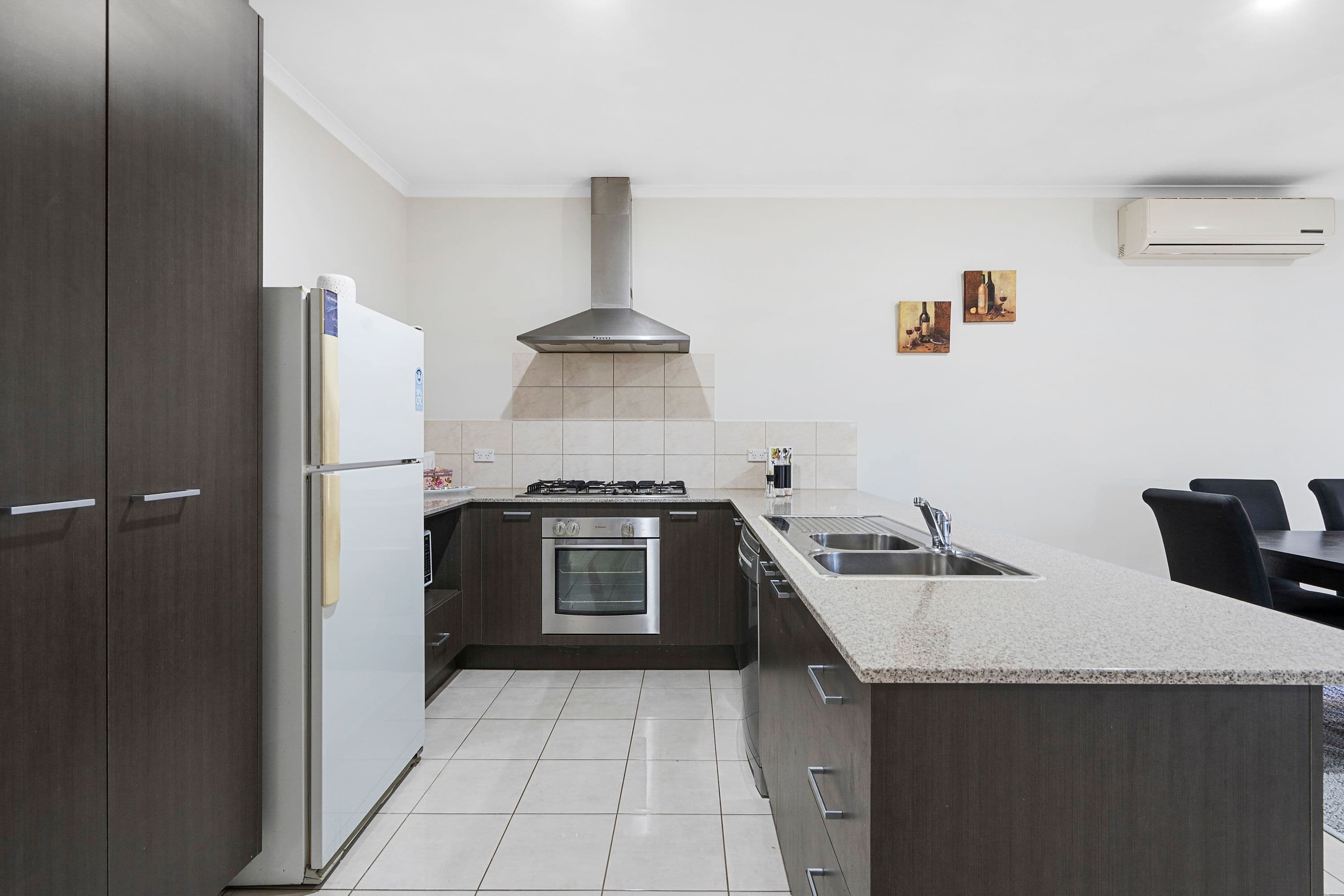 765 Edgars Road, Epping VIC 3076, Epping - Thumbnail 3