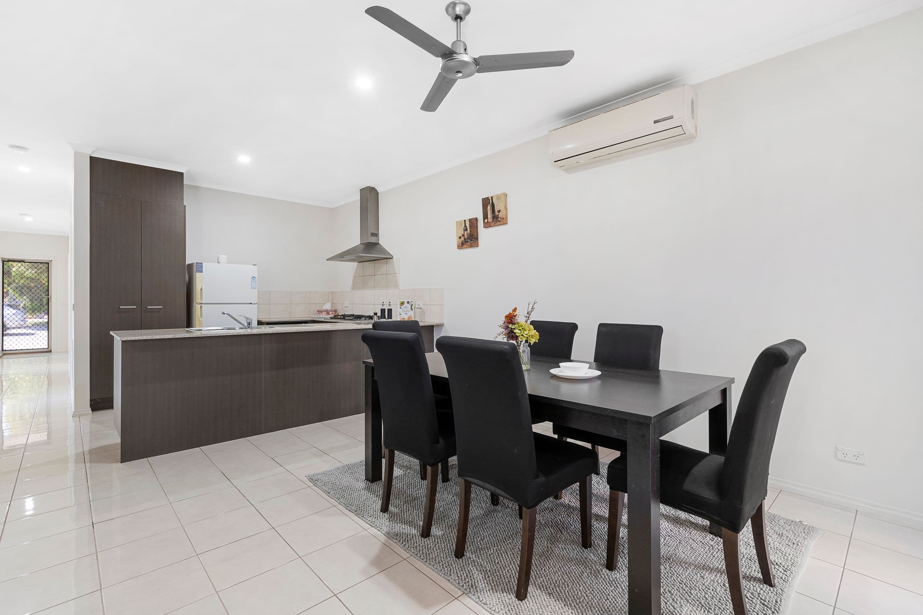 765 Edgars Road, Epping VIC 3076, Epping - Thumbnail 4