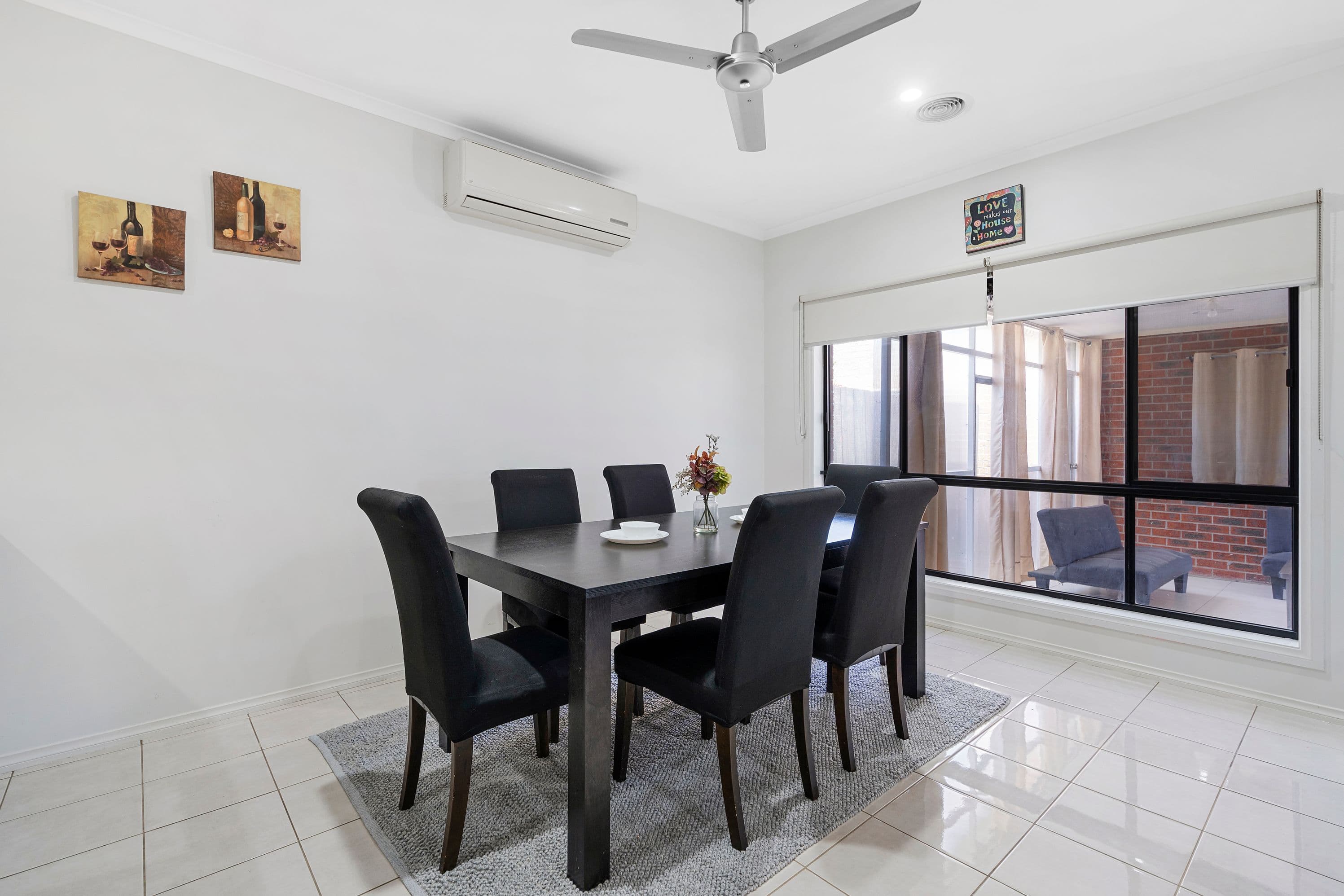 765 Edgars Road, Epping VIC 3076, Epping - Thumbnail 5
