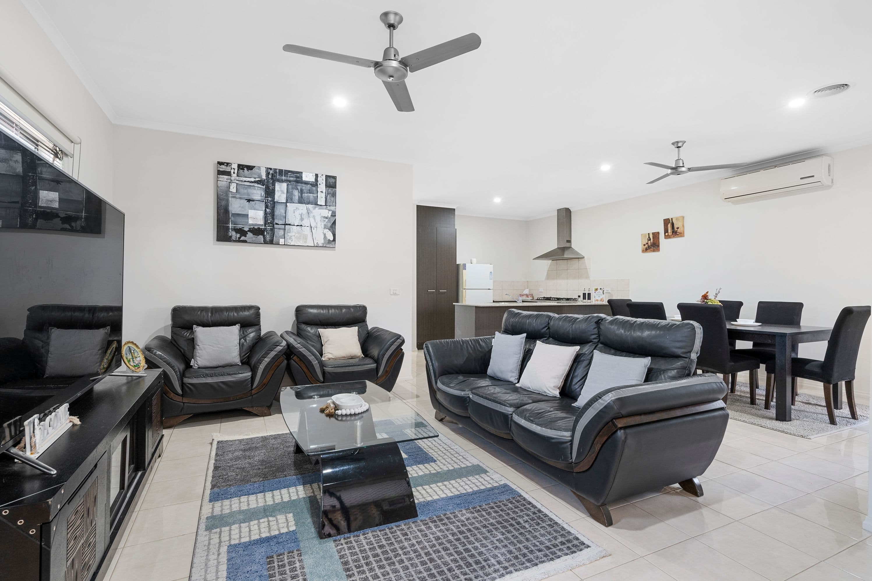 765 Edgars Road, Epping VIC 3076, Epping - Thumbnail 6