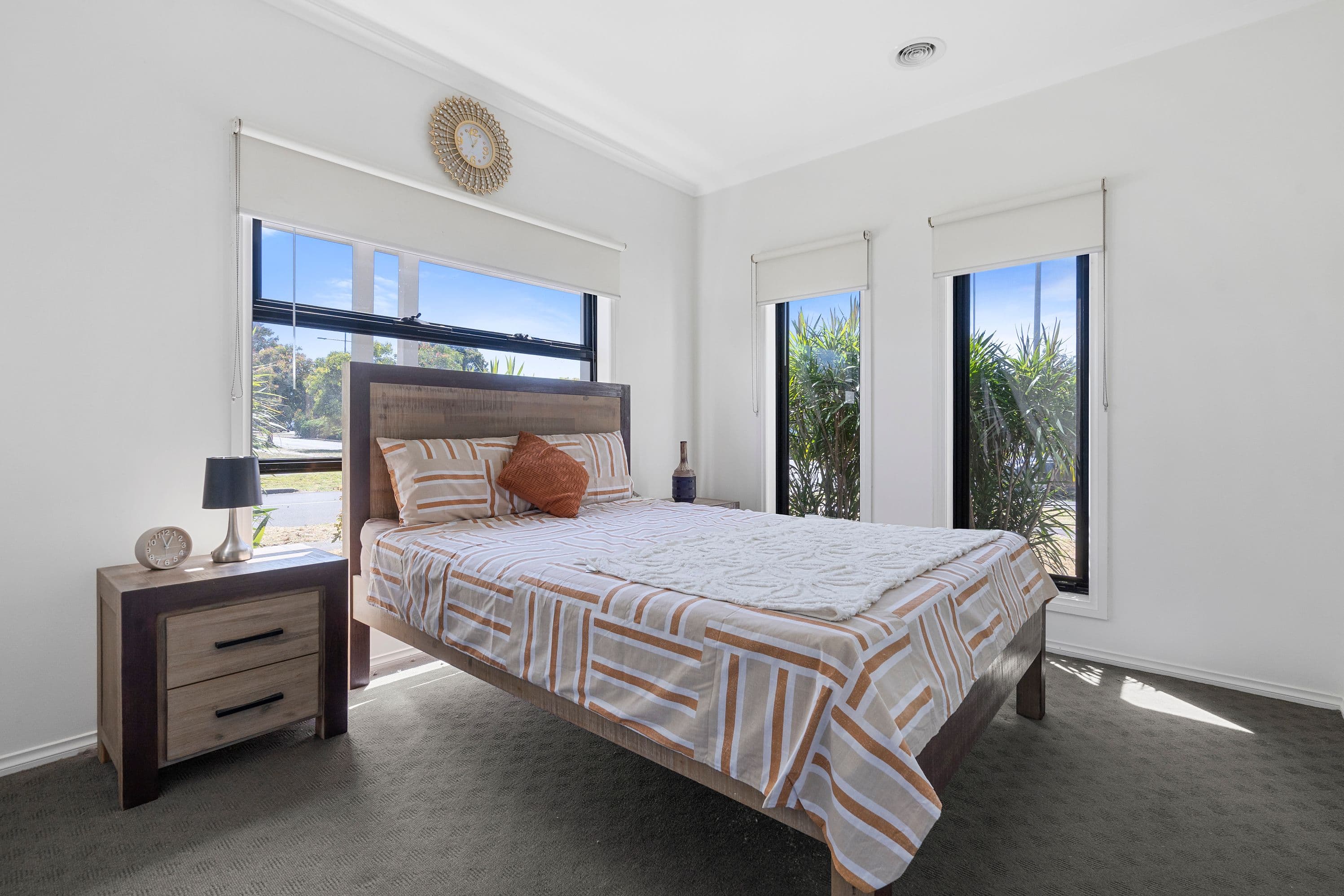 765 Edgars Road, Epping VIC 3076, Epping - Thumbnail 7
