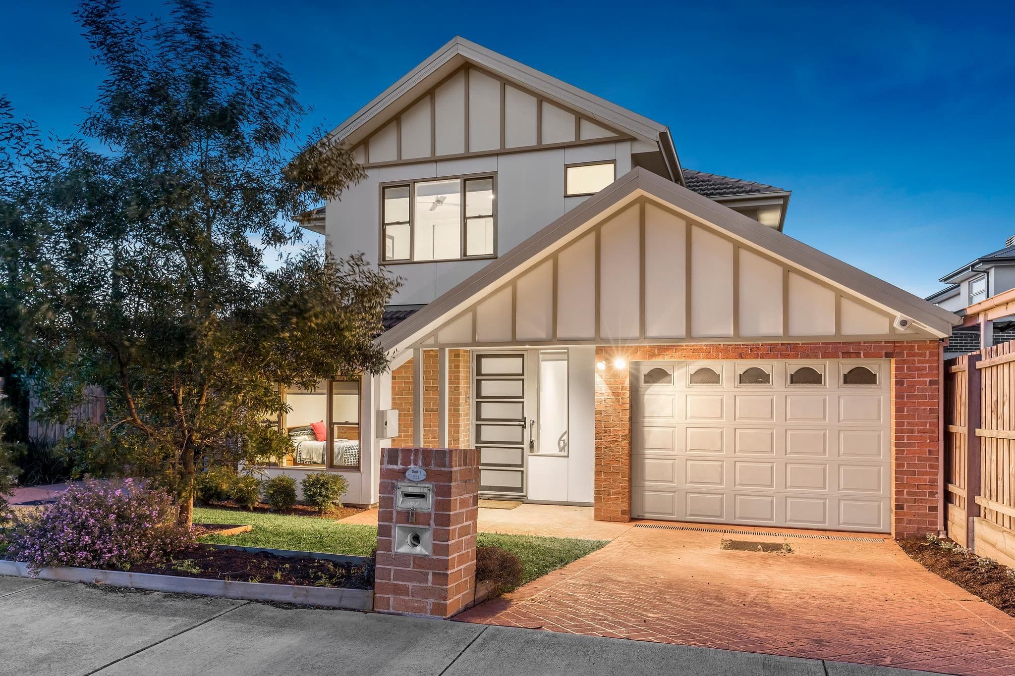 111 Eley Road, Box Hill South VIC 3128, Box Hill South - Image 1