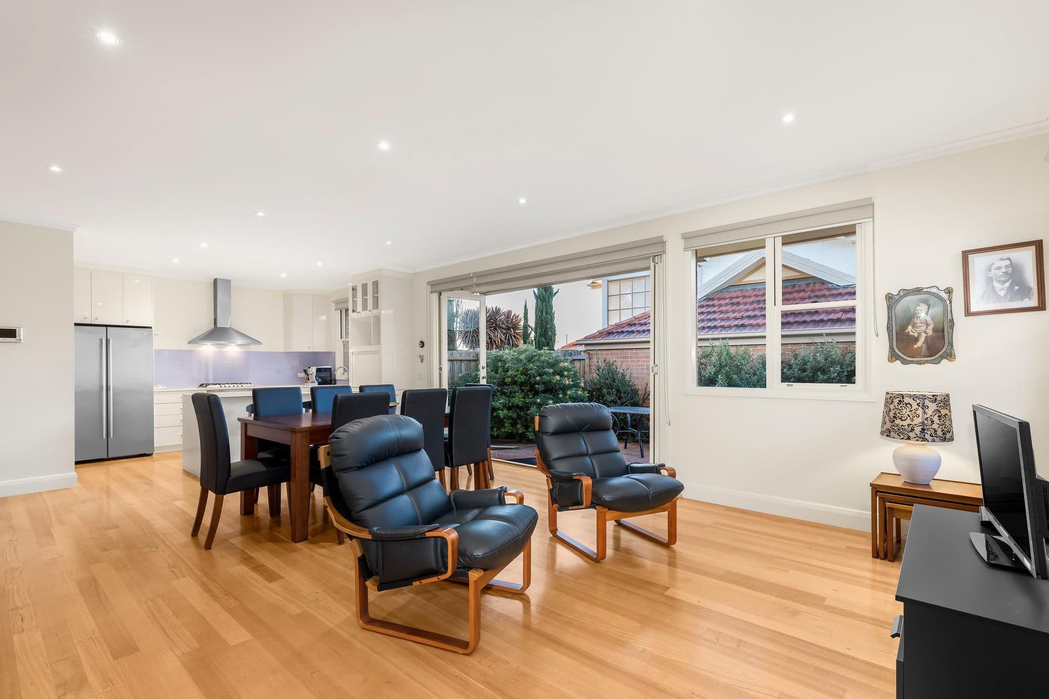 111 Eley Road, Box Hill South VIC 3128, Box Hill South - Thumbnail 2