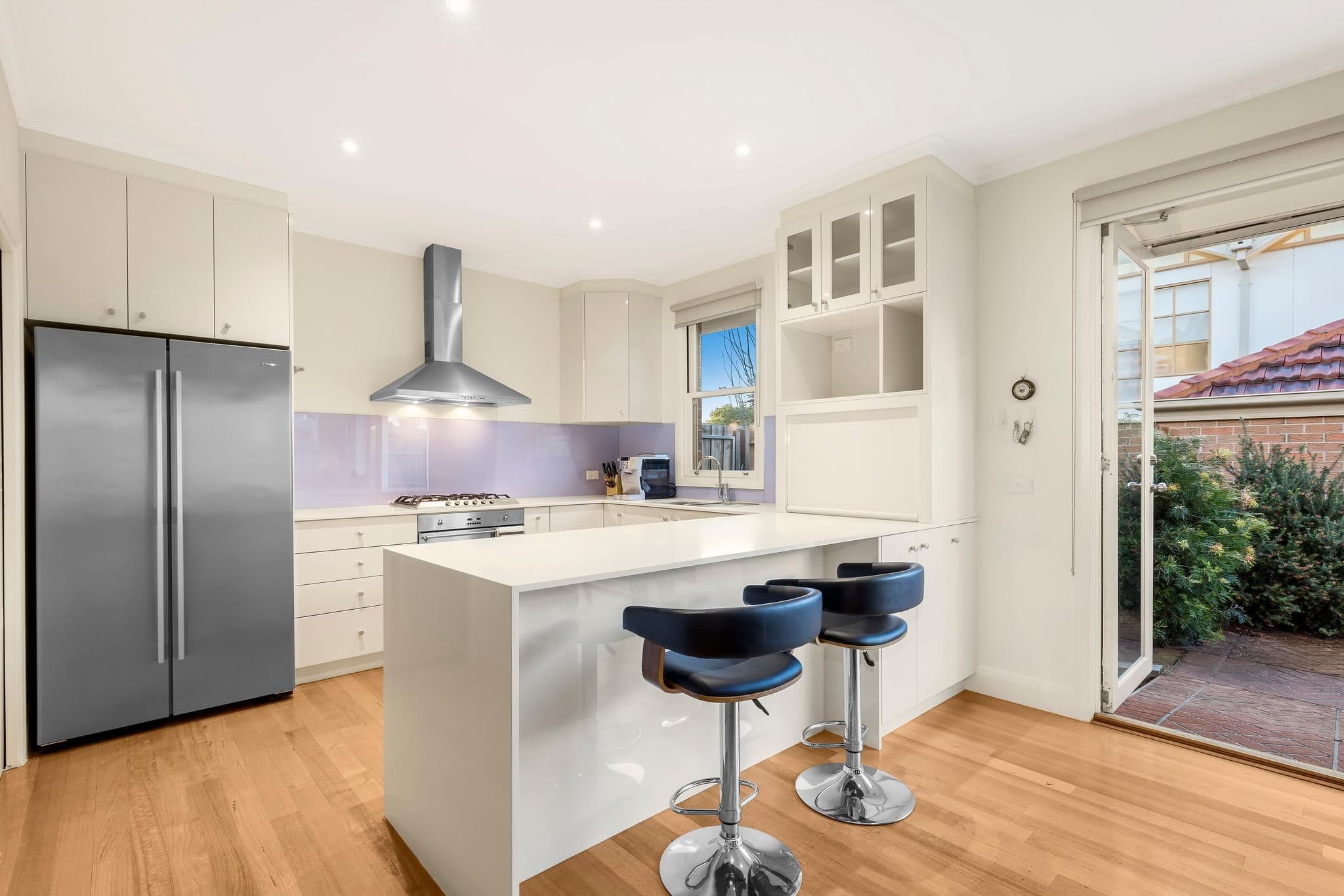 111 Eley Road, Box Hill South VIC 3128, Box Hill South - Thumbnail 4