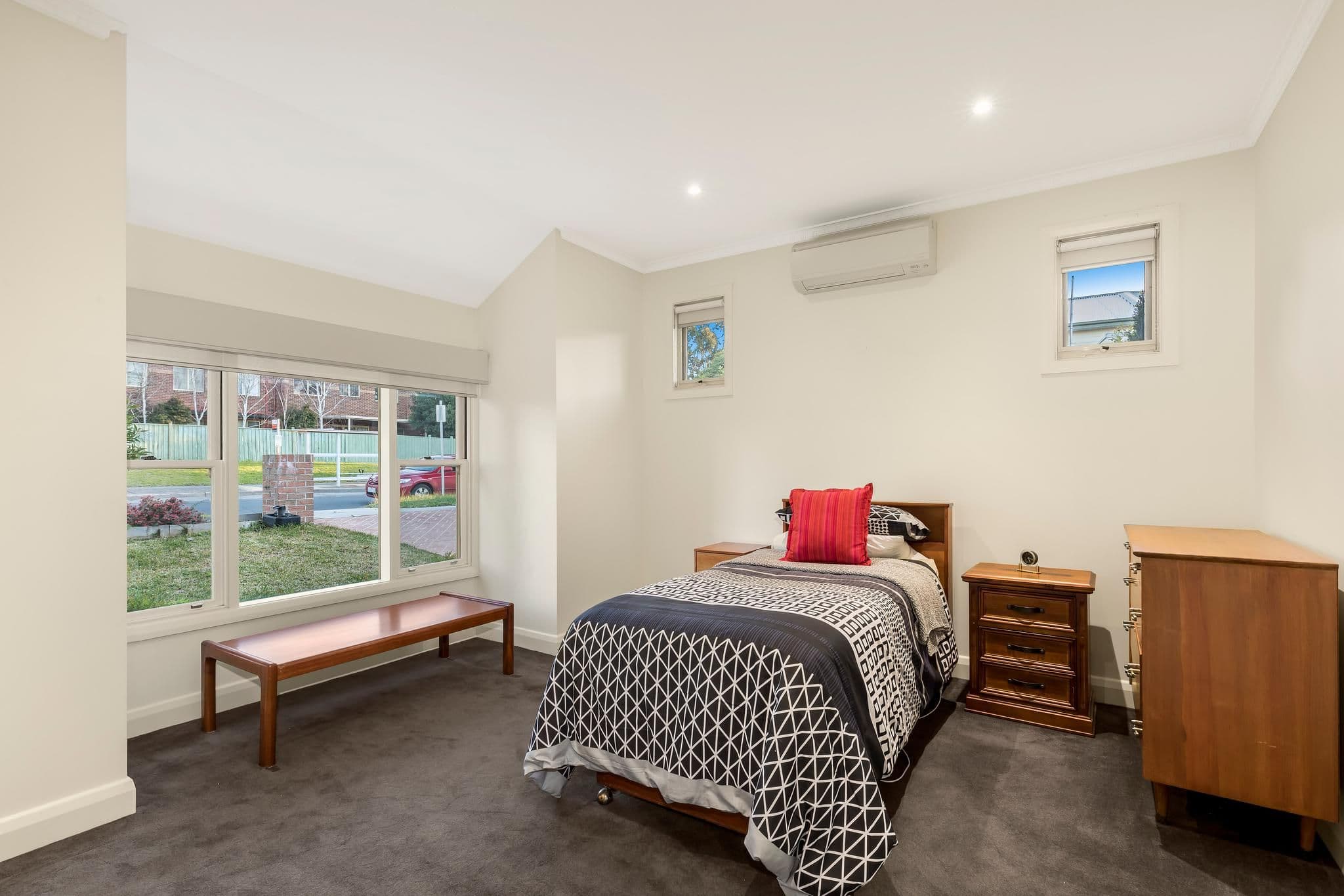 111 Eley Road, Box Hill South VIC 3128, Box Hill South - Thumbnail 5