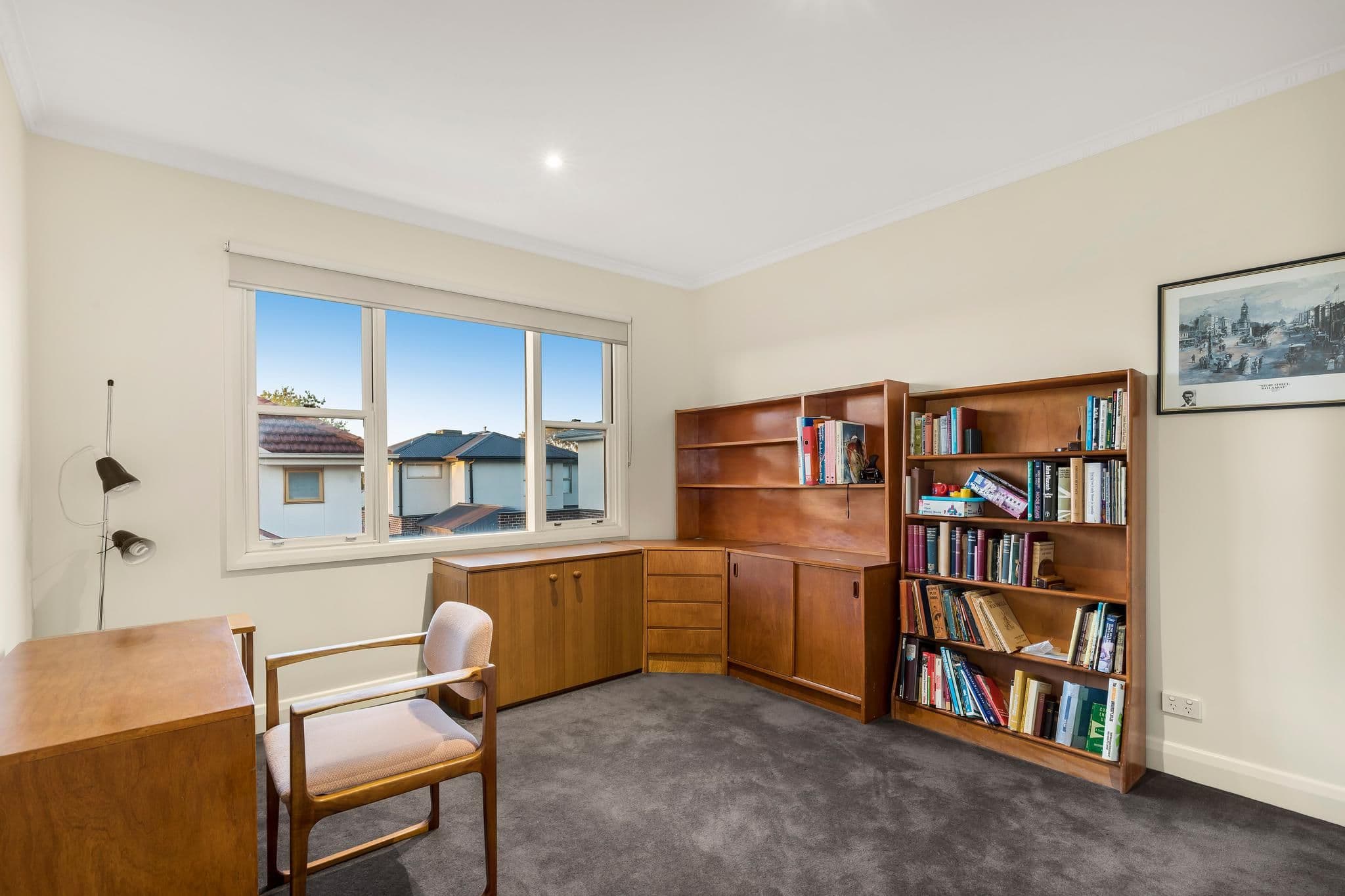 111 Eley Road, Box Hill South VIC 3128, Box Hill South - Thumbnail 6