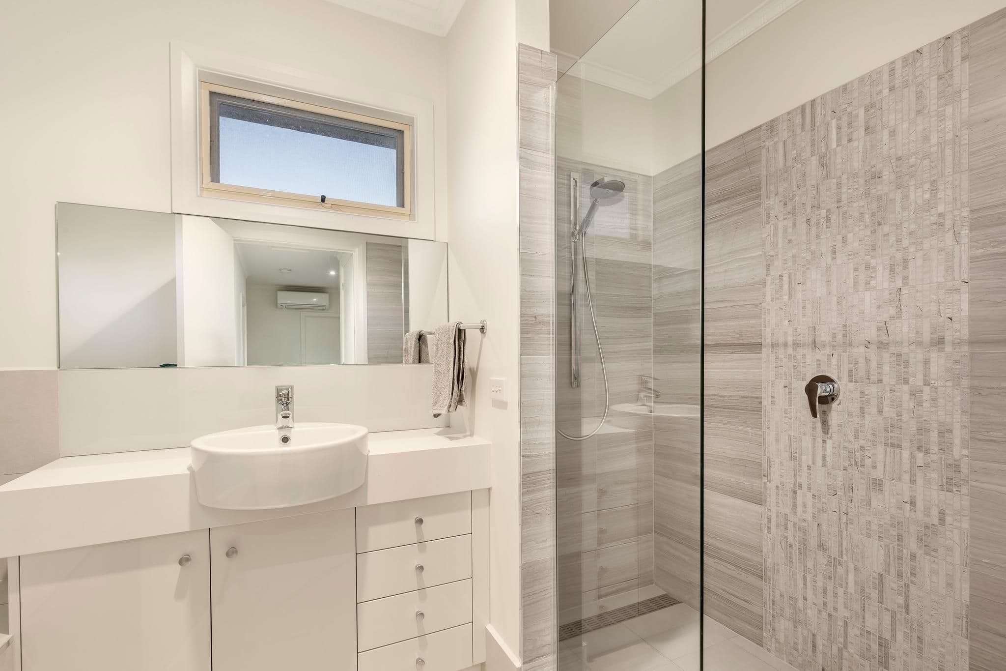 111 Eley Road, Box Hill South VIC 3128, Box Hill South - Thumbnail 7