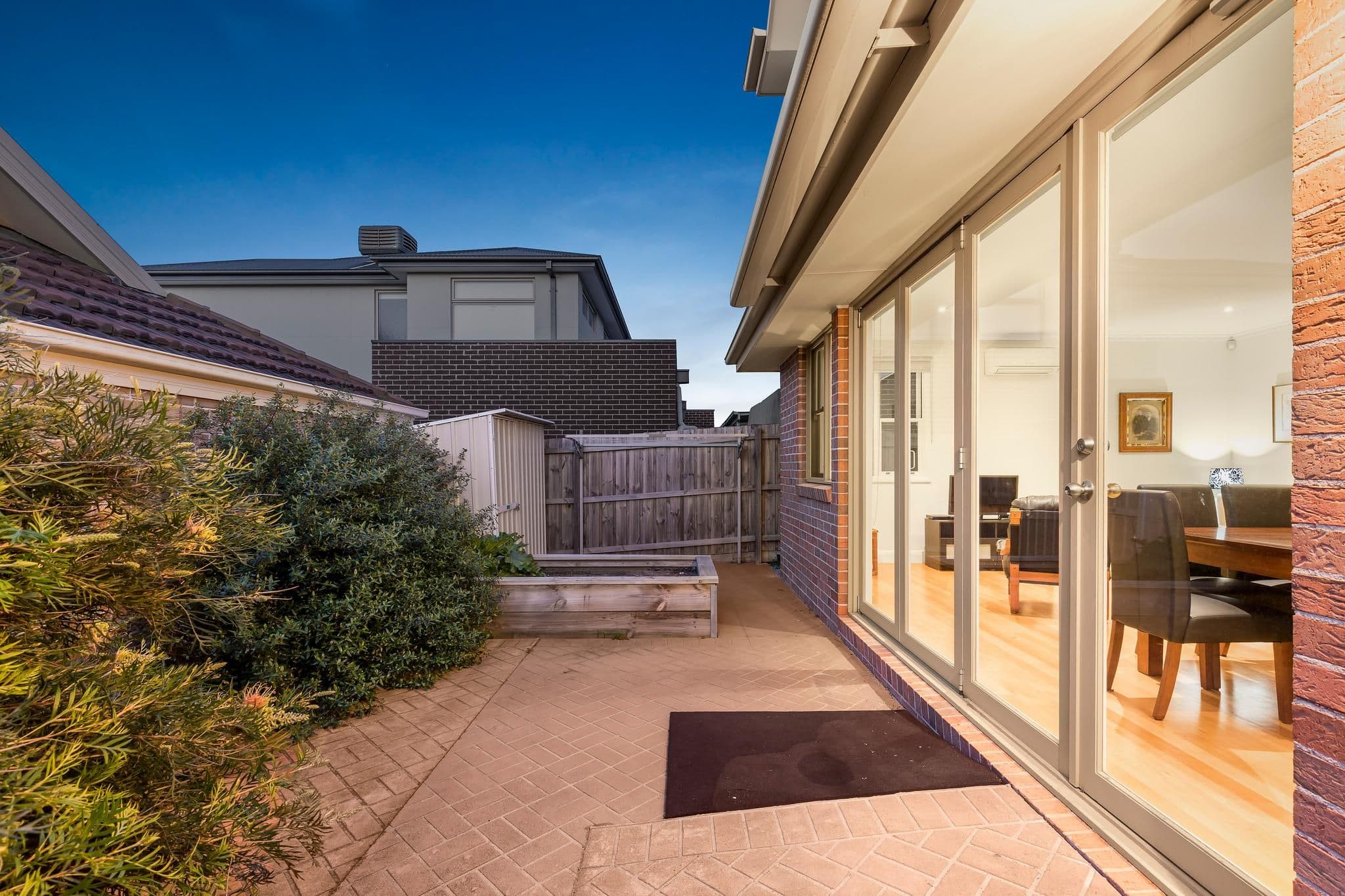 111 Eley Road, Box Hill South VIC 3128, Box Hill South - Thumbnail 8