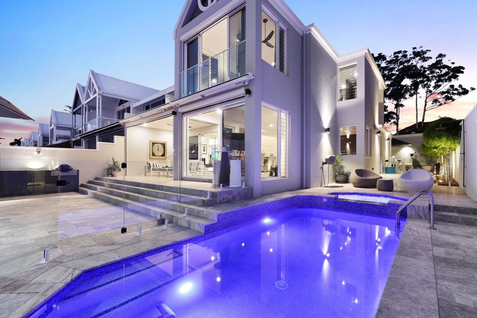 5620 Harbour Terrace, Sanctuary Cove QLD 4212, Sanctuary Cove - Image 1