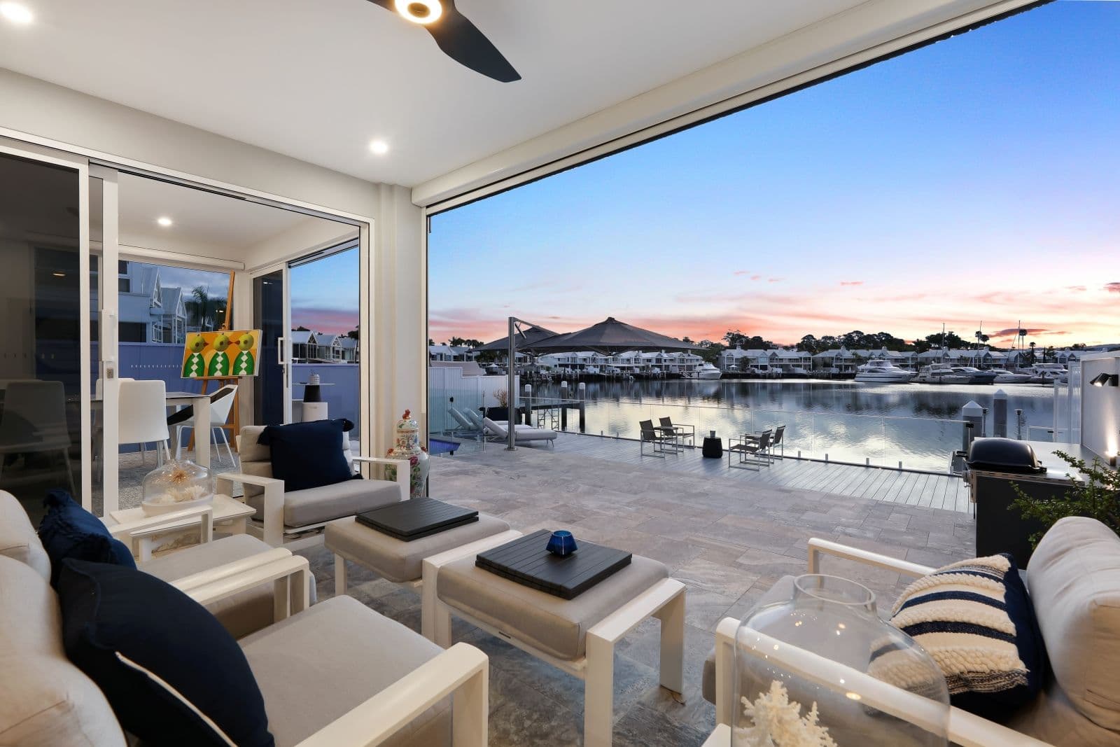 5620 Harbour Terrace, Sanctuary Cove QLD 4212, Sanctuary Cove - Thumbnail 4