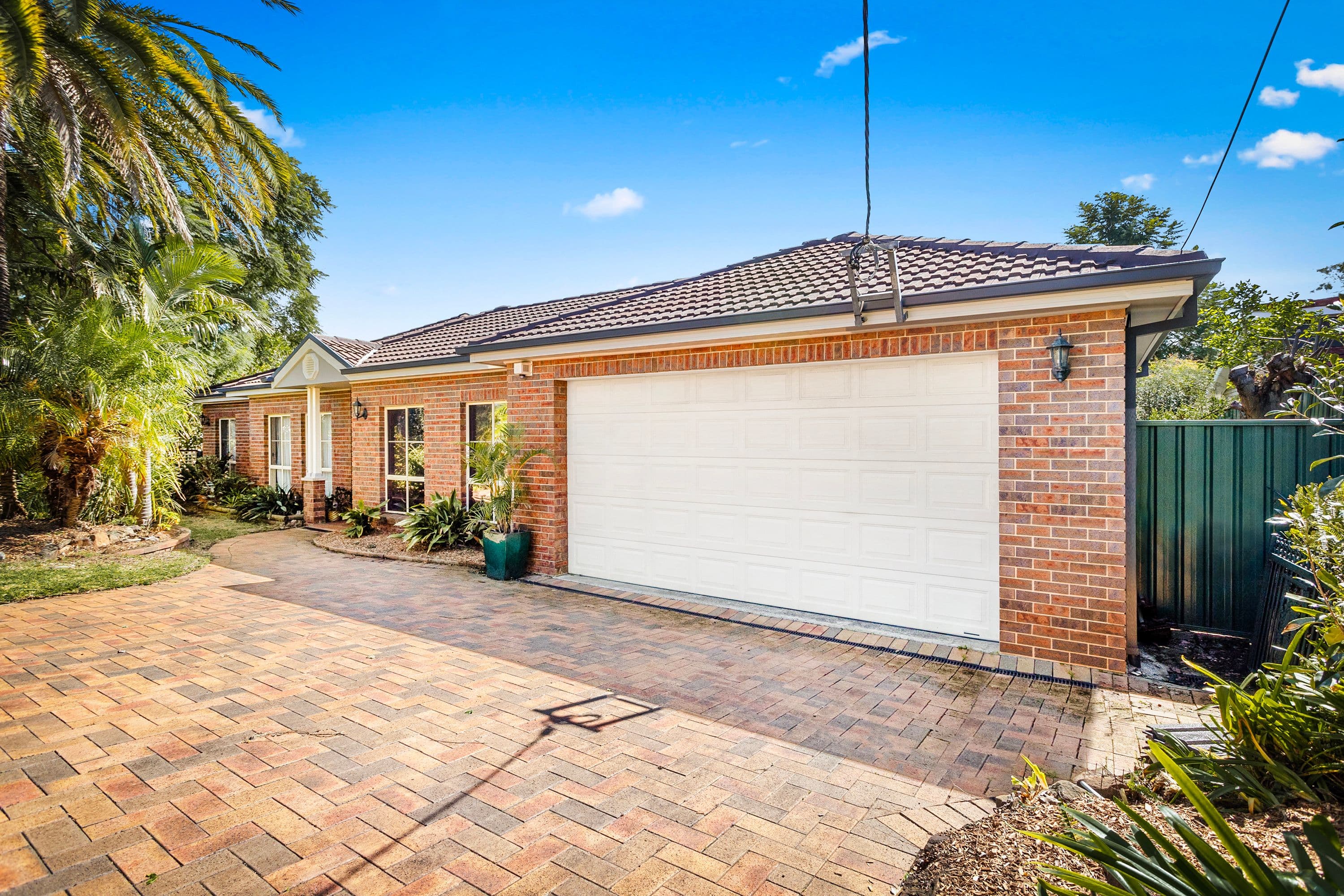 47 Seven Hills Road, Baulkham Hills NSW 2153, Baulkham Hills - Image 1