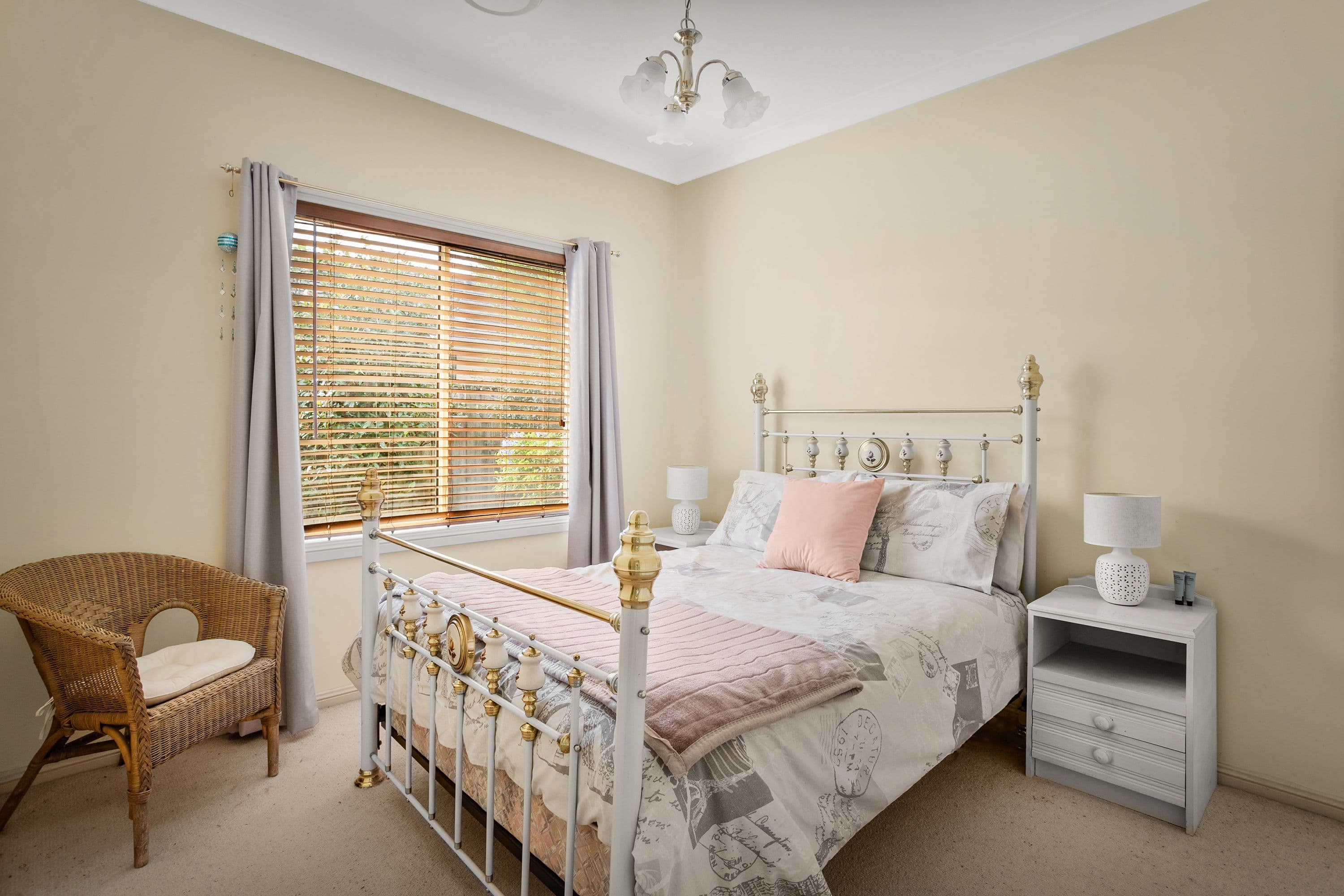 47 Seven Hills Road, Baulkham Hills NSW 2153, Baulkham Hills - Thumbnail 2