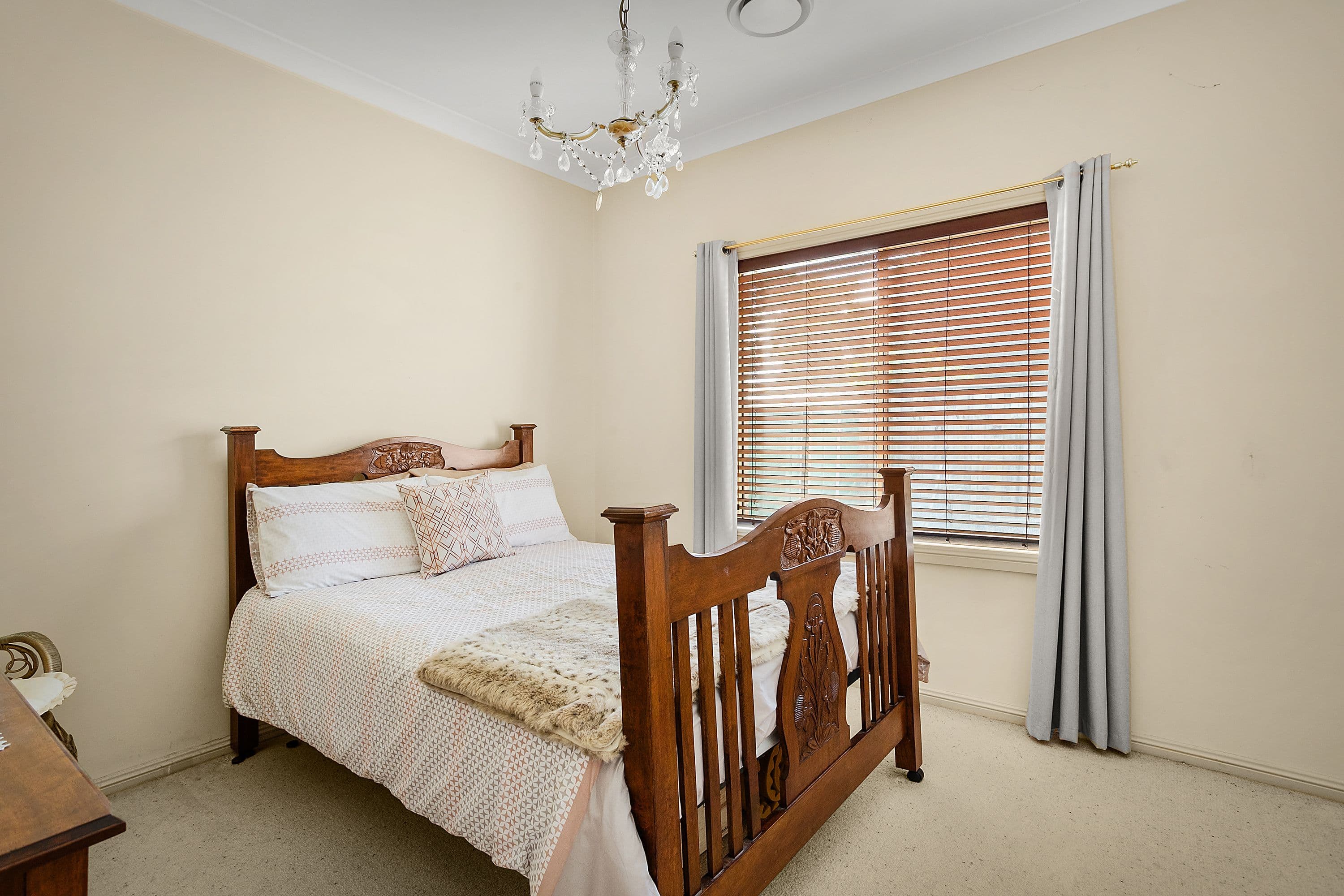 47 Seven Hills Road, Baulkham Hills NSW 2153, Baulkham Hills - Thumbnail 4