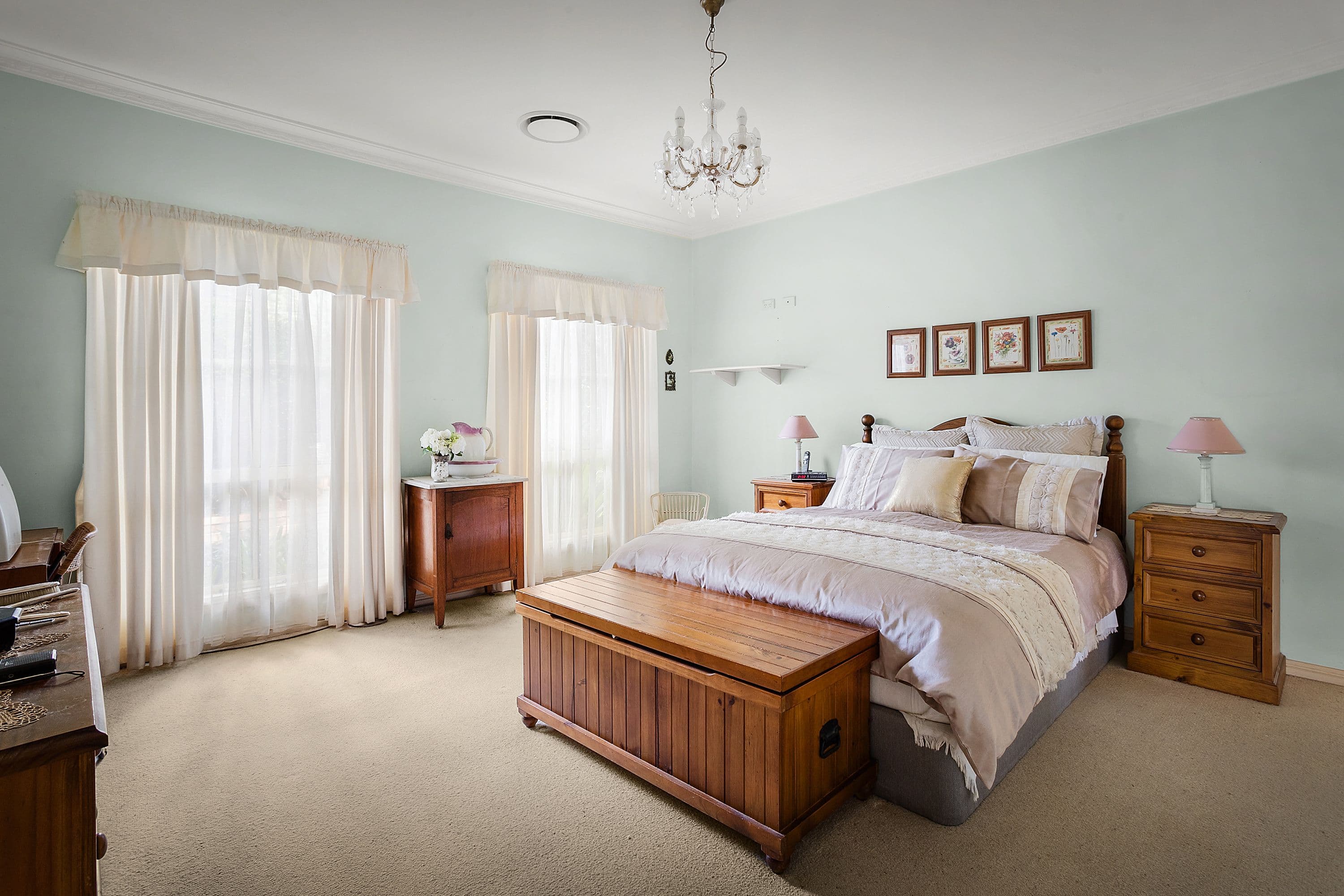 47 Seven Hills Road, Baulkham Hills NSW 2153, Baulkham Hills - Thumbnail 5