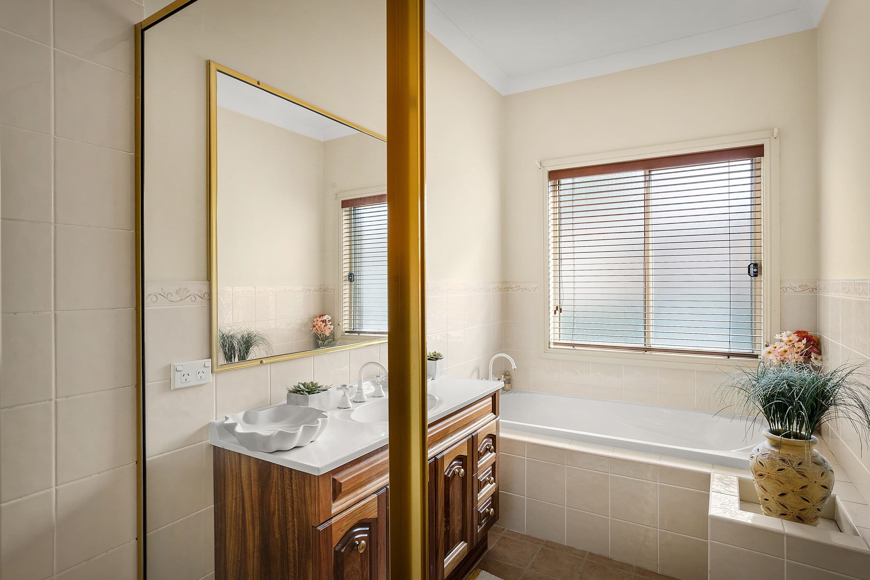47 Seven Hills Road, Baulkham Hills NSW 2153, Baulkham Hills - Thumbnail 6