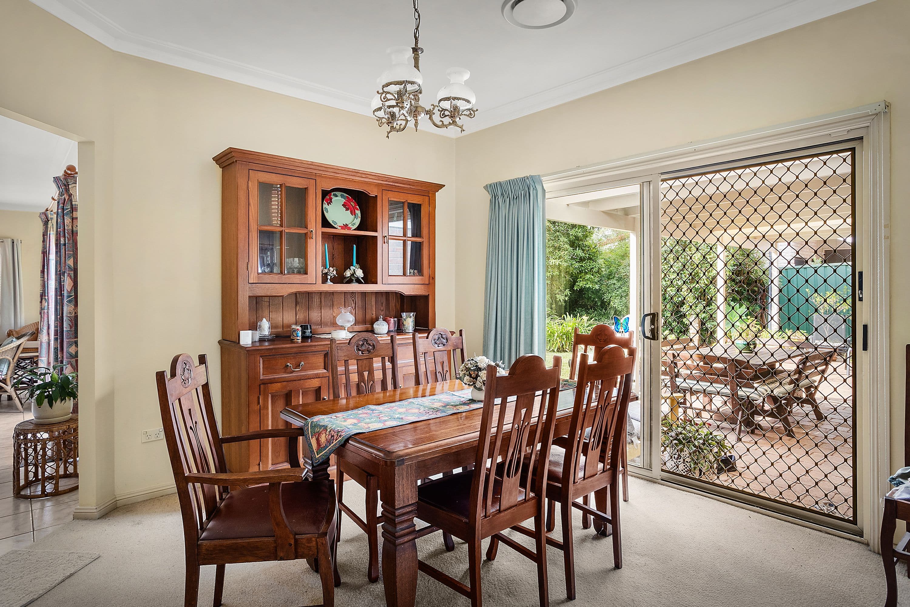 47 Seven Hills Road, Baulkham Hills NSW 2153, Baulkham Hills - Thumbnail 7