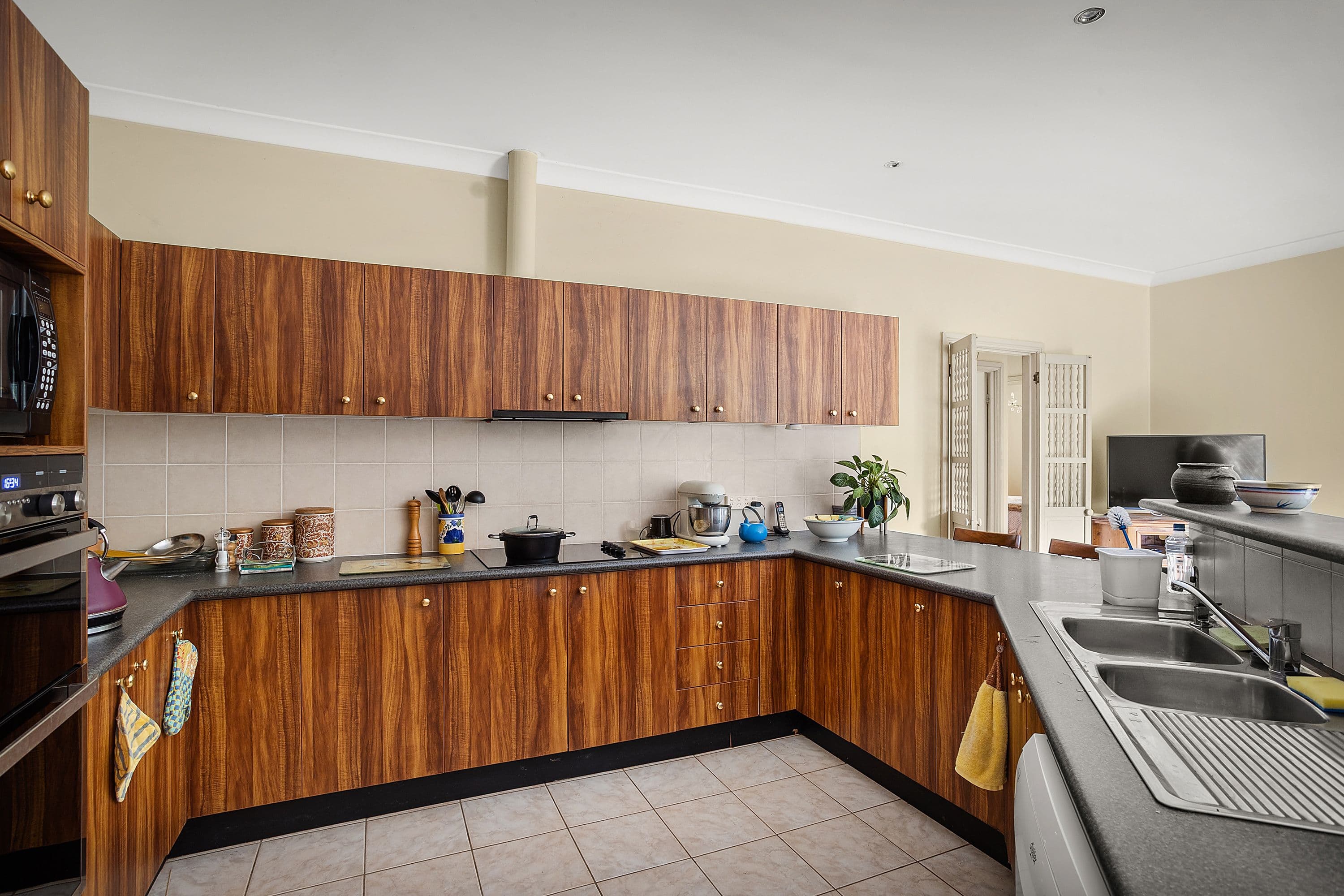 47 Seven Hills Road, Baulkham Hills NSW 2153, Baulkham Hills - Thumbnail 8