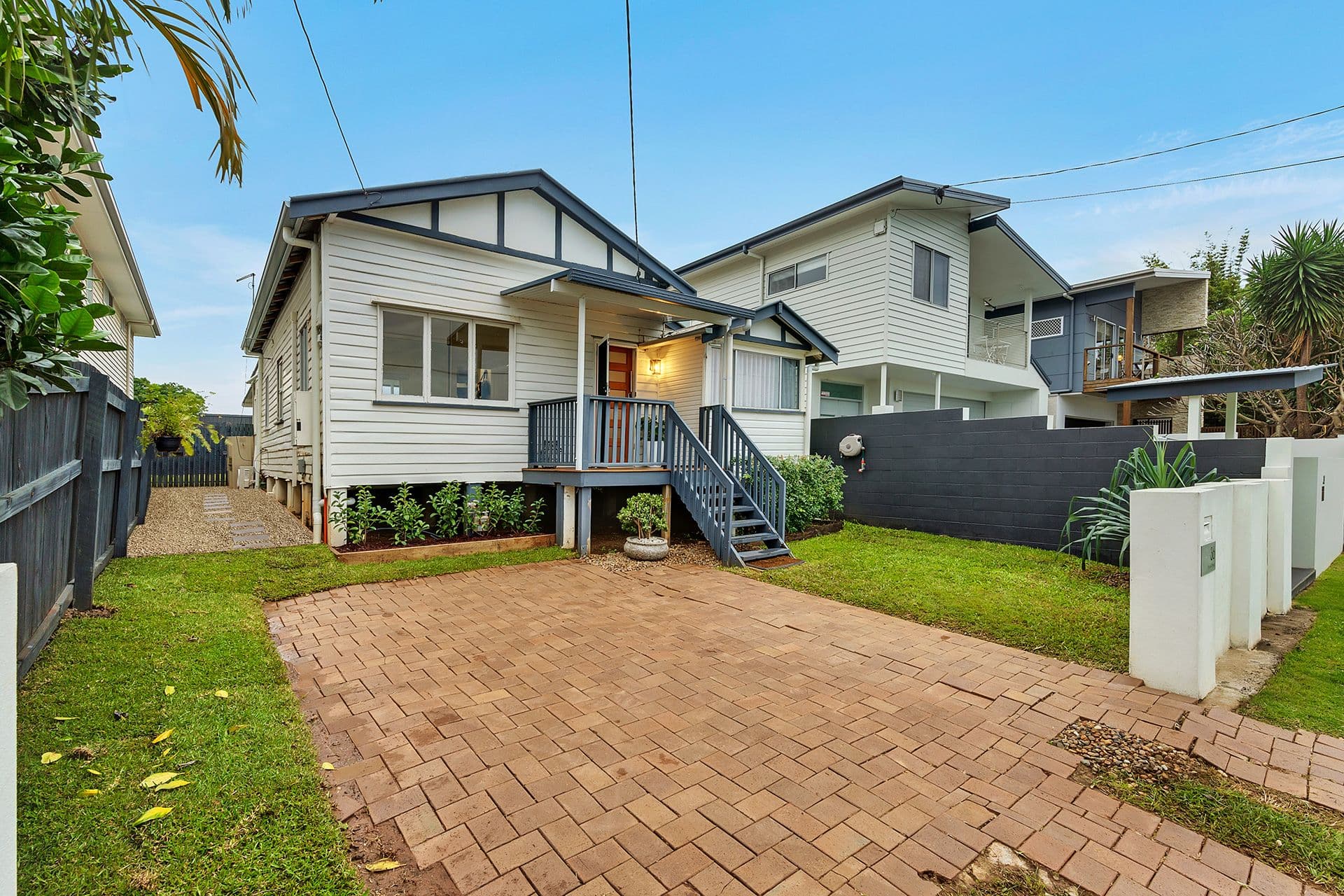 36 School Street, Hendra QLD 4011, Hendra - Image 1