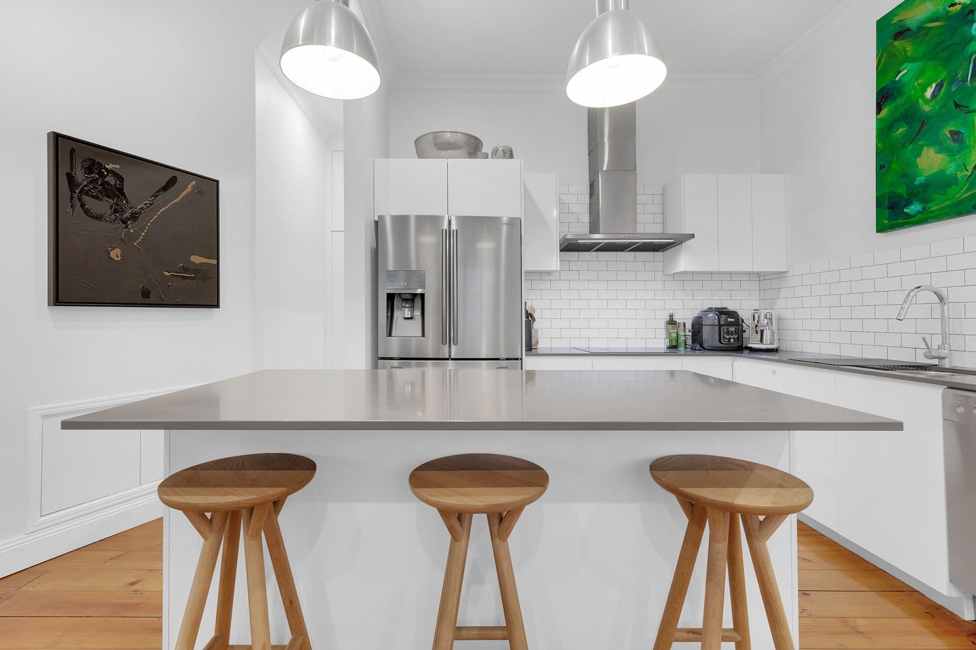 36 School Street, Hendra QLD 4011, Hendra - Thumbnail 2