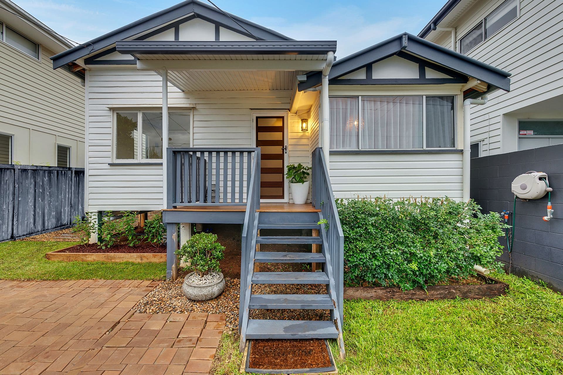 36 School Street, Hendra QLD 4011, Hendra - Thumbnail 3