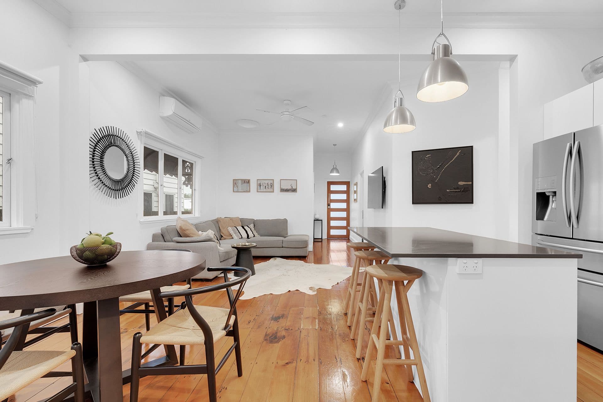 36 School Street, Hendra QLD 4011, Hendra - Thumbnail 4