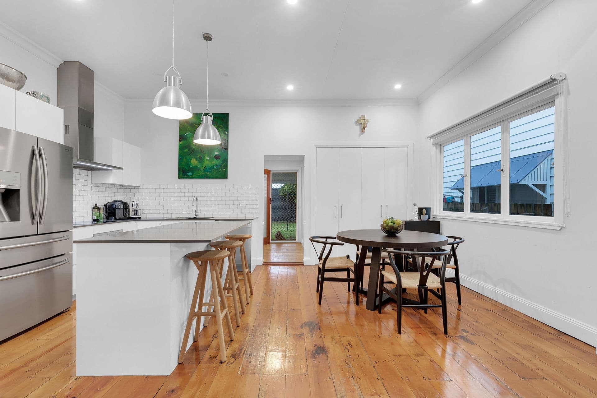 36 School Street, Hendra QLD 4011, Hendra - Thumbnail 5