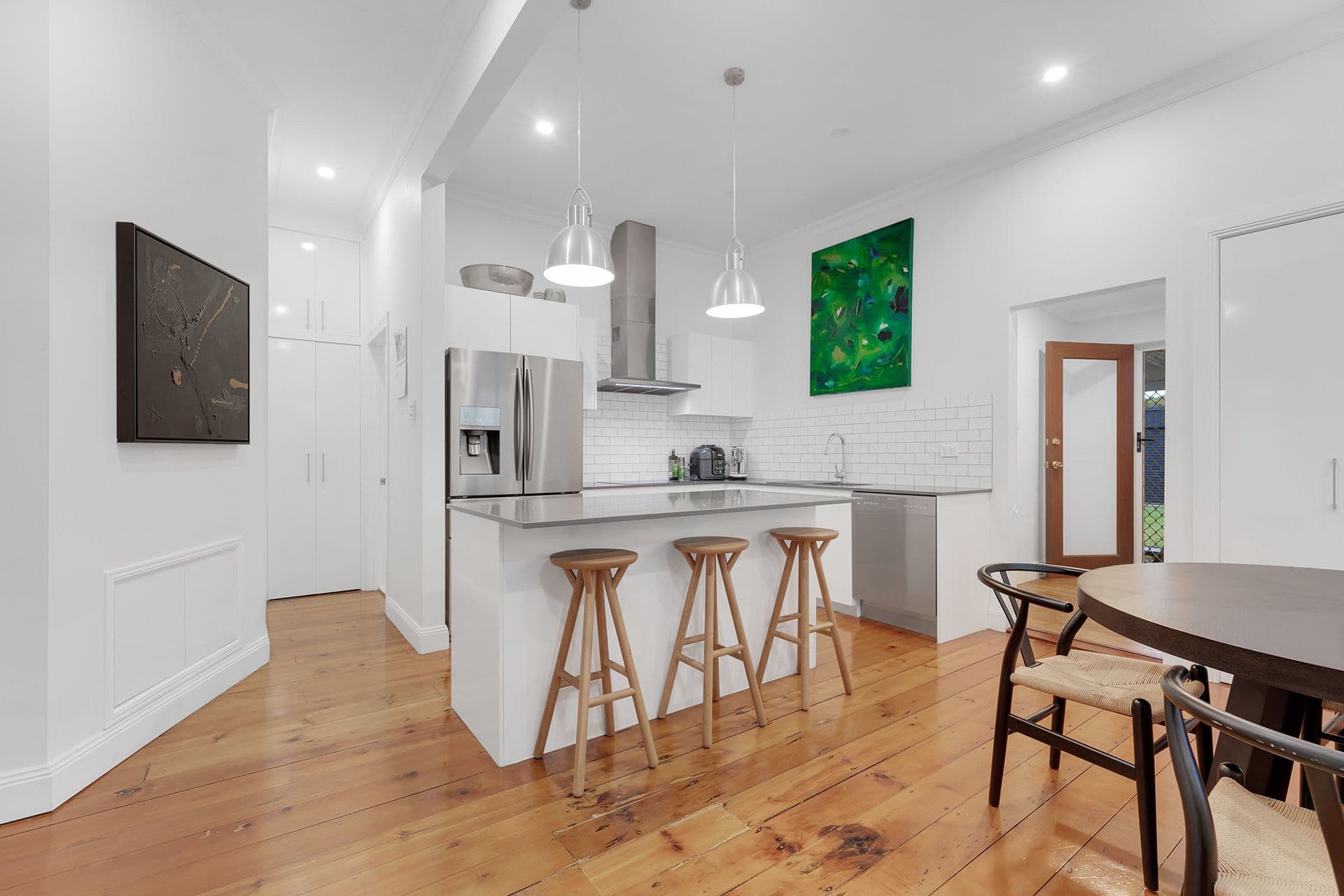 36 School Street, Hendra QLD 4011, Hendra - Thumbnail 6