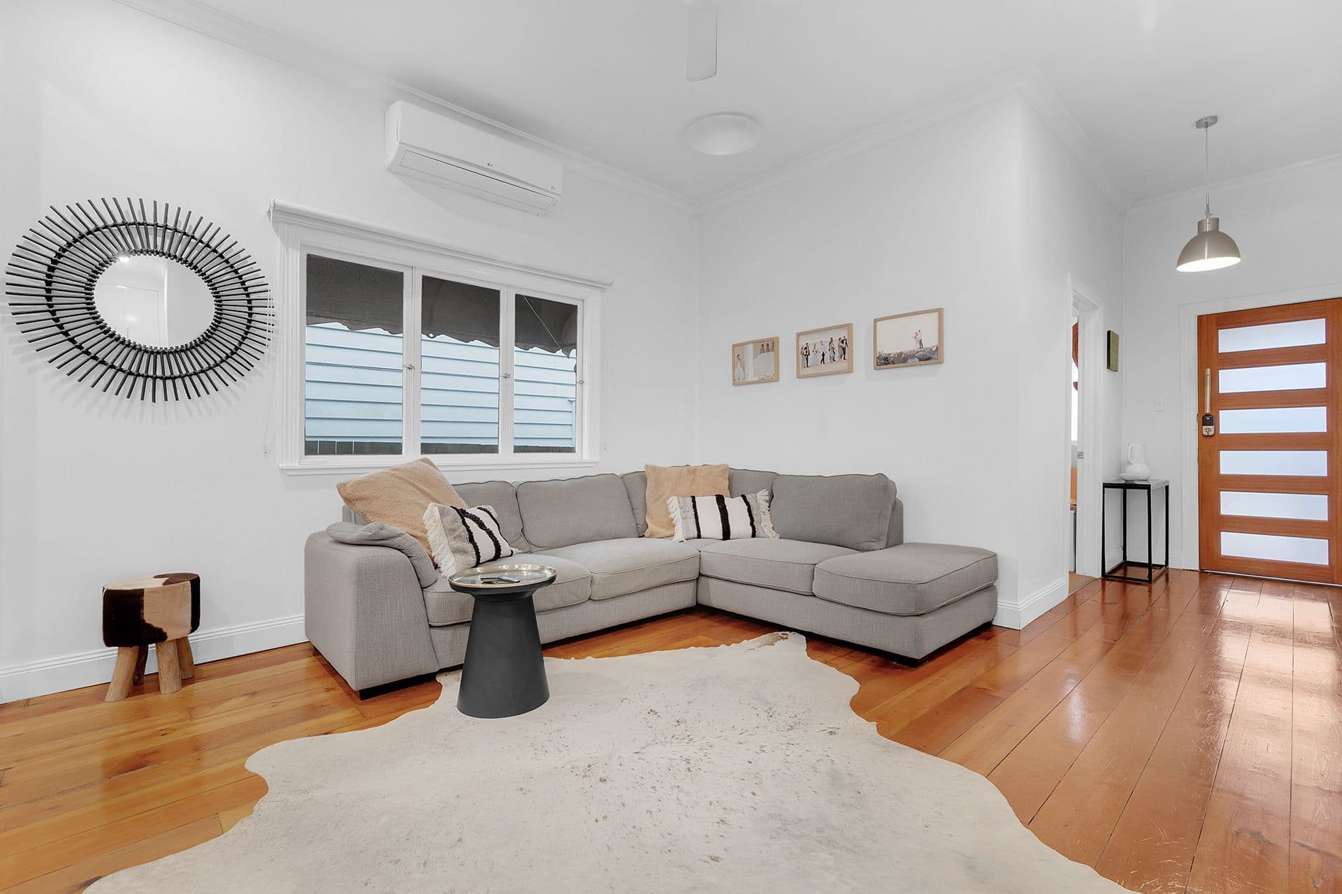 36 School Street, Hendra QLD 4011, Hendra - Thumbnail 7