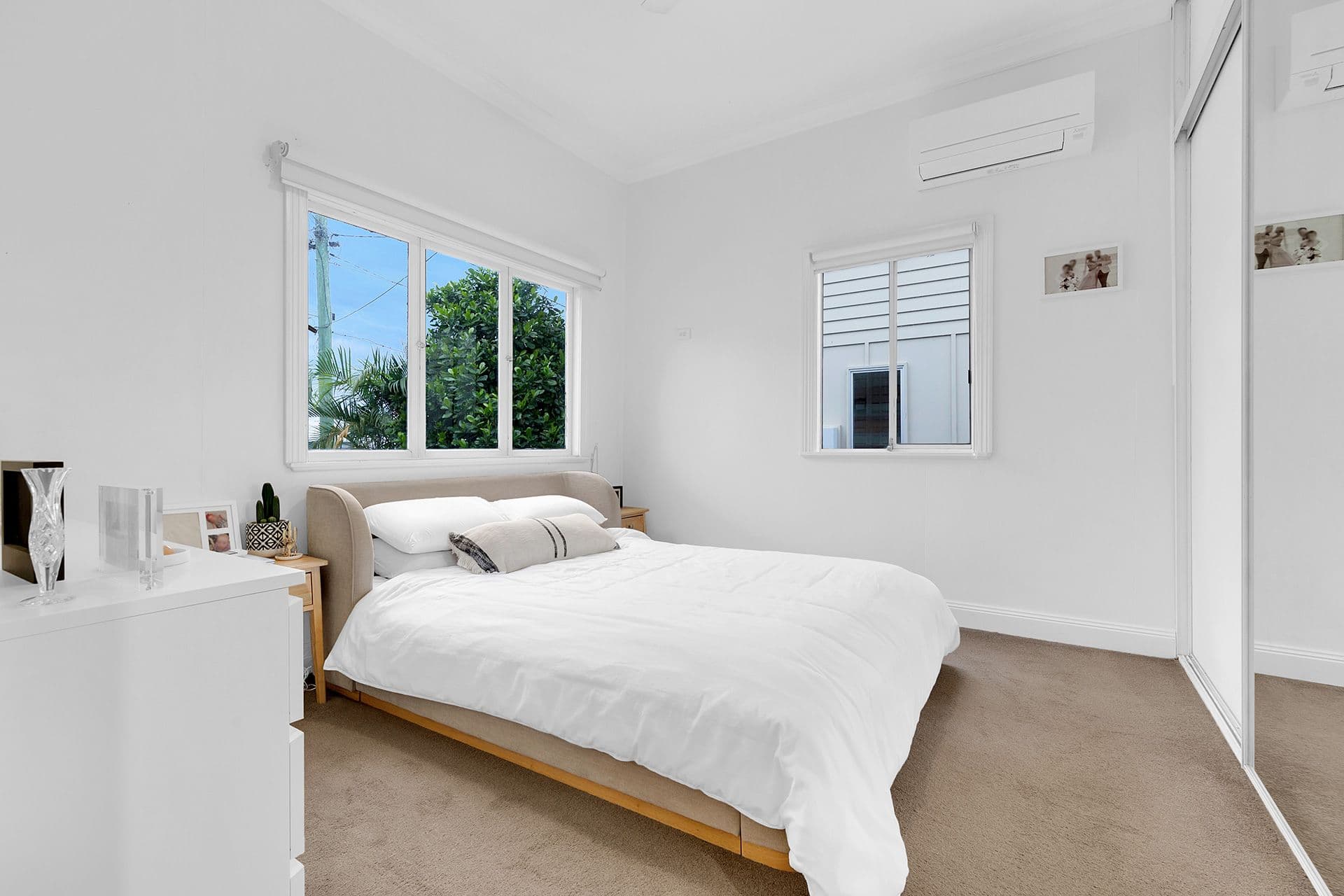 36 School Street, Hendra QLD 4011, Hendra - Thumbnail 8